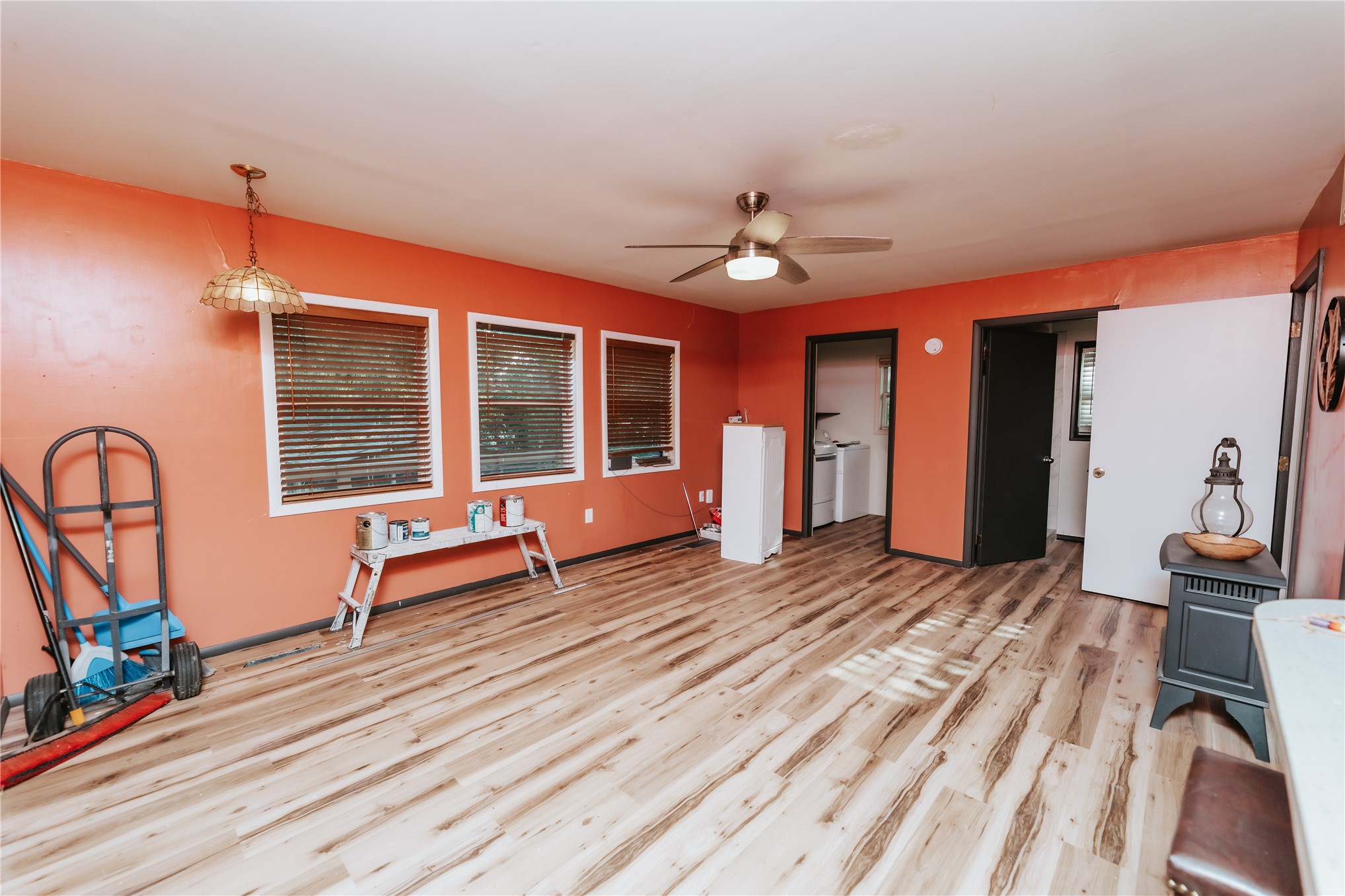 511 Boulder Street N Pawnee OK 74058