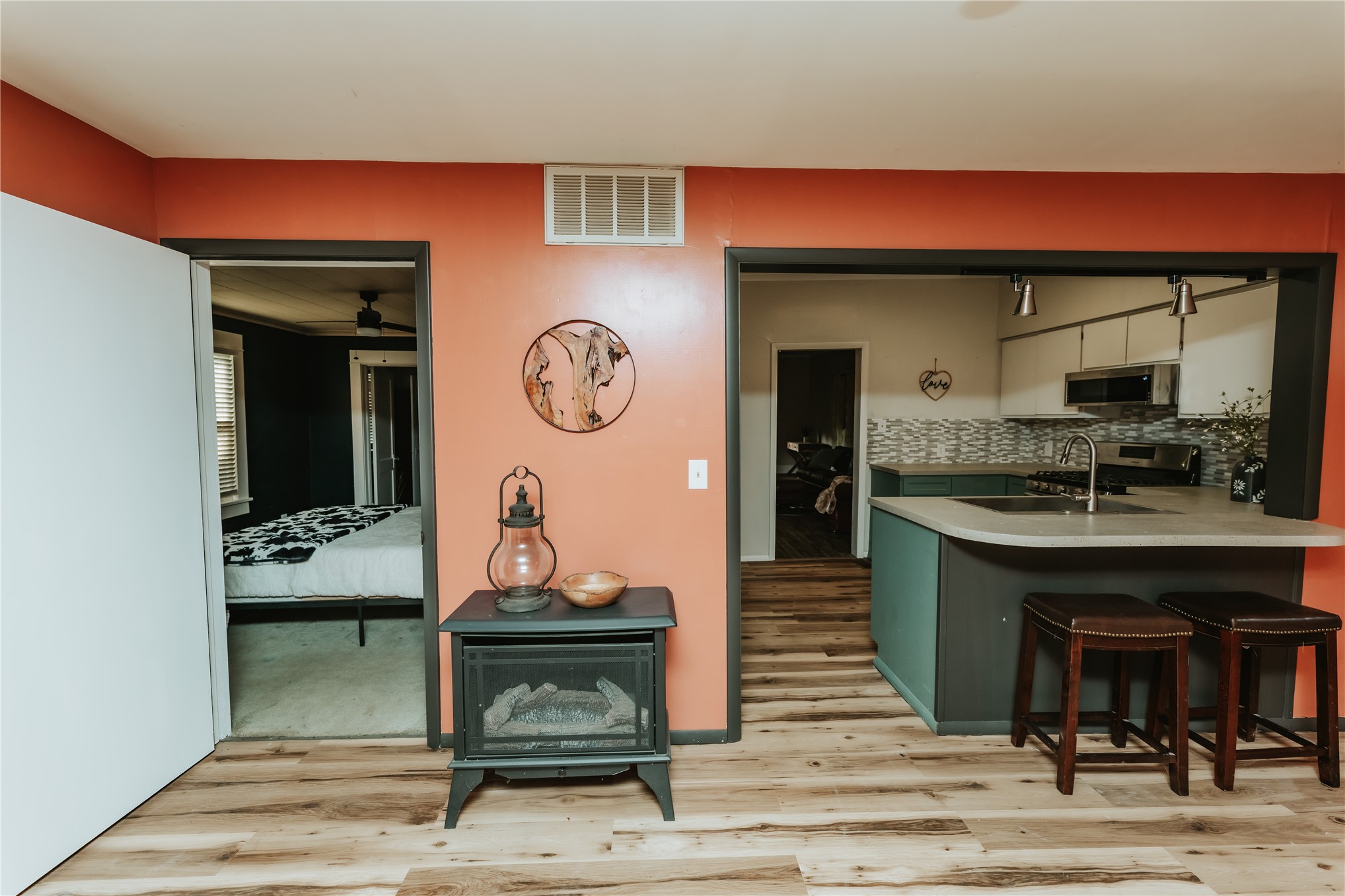 511 Boulder Street N Pawnee OK 74058