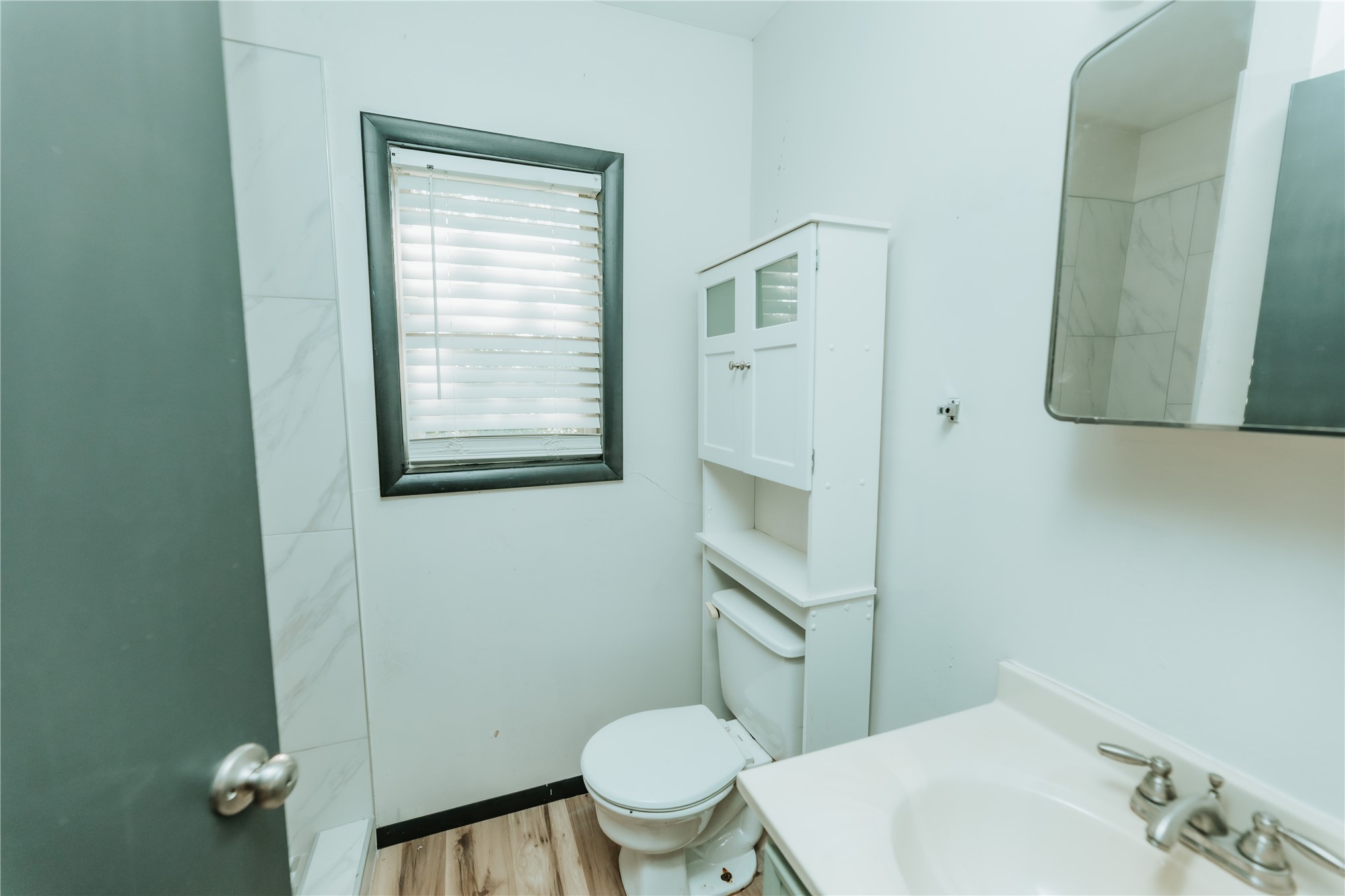 511 Boulder Street N Pawnee OK 74058