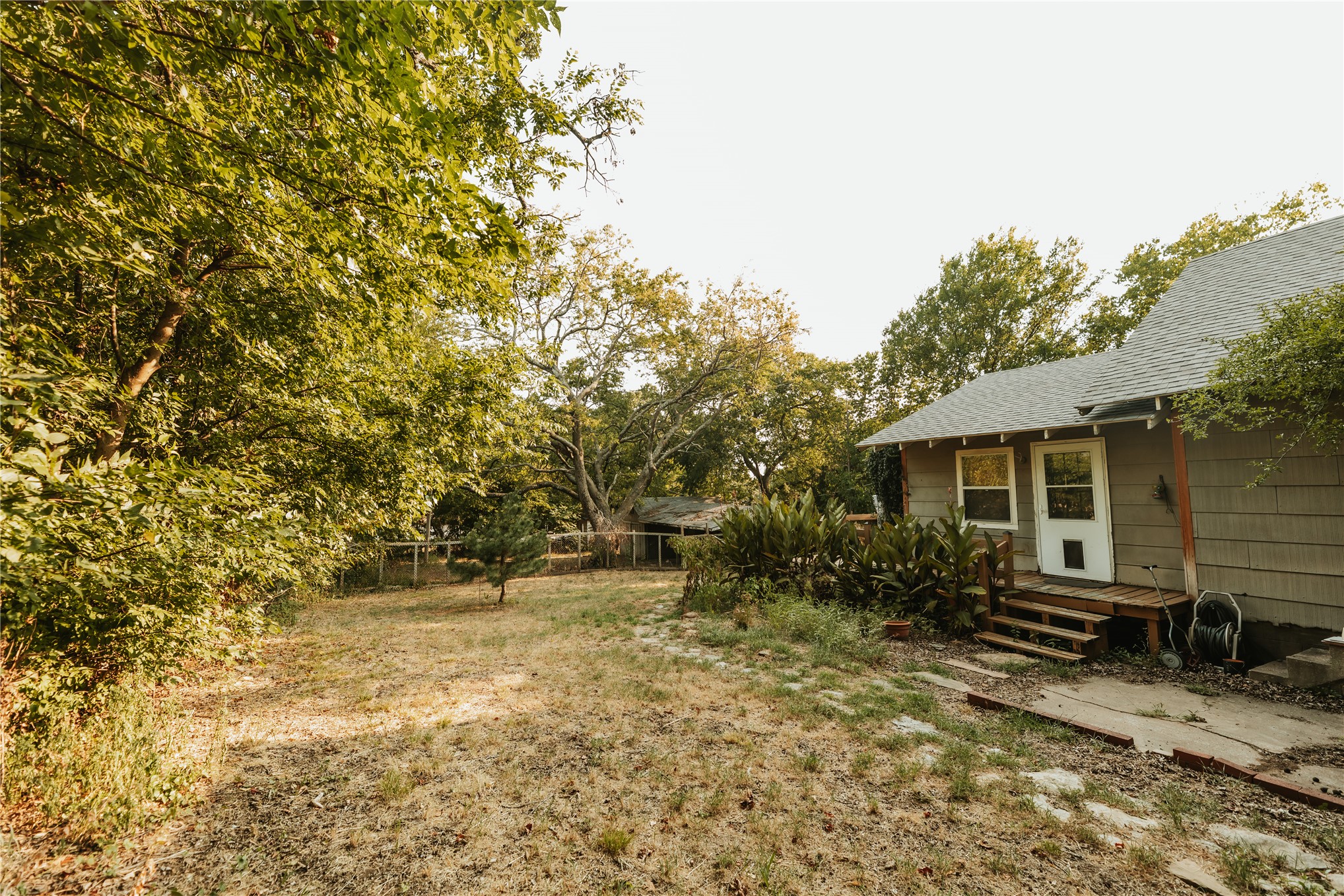 511 Boulder Street N Pawnee OK 74058