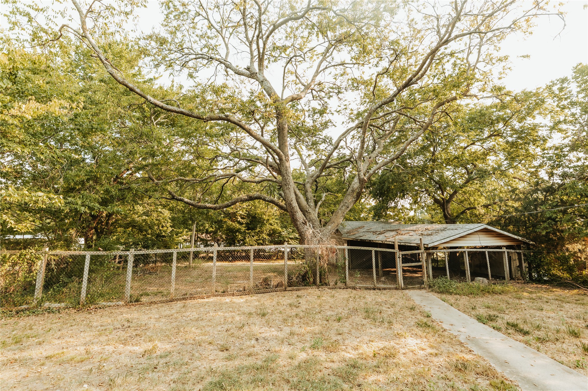 511 Boulder Street N Pawnee OK 74058