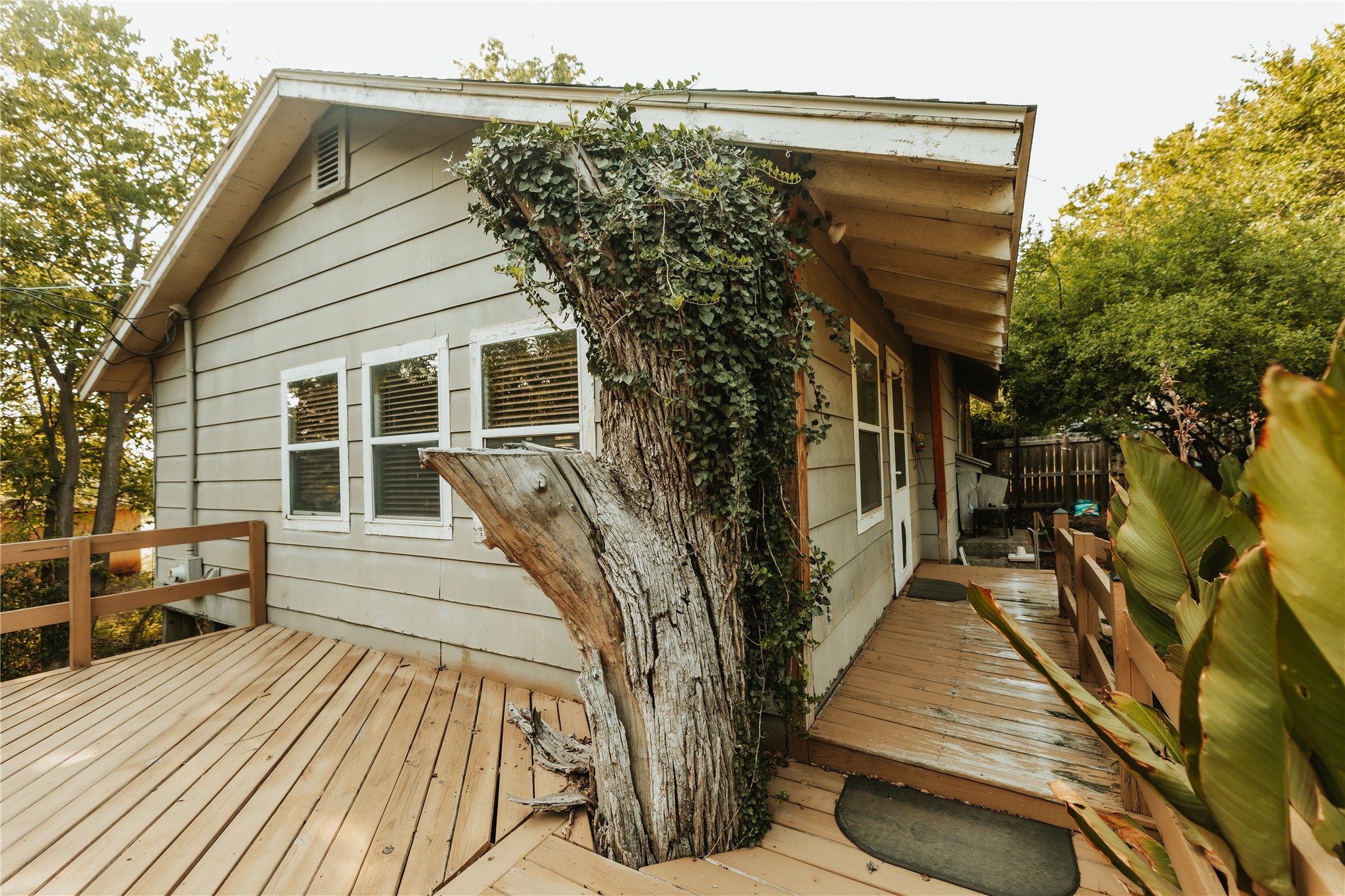 511 Boulder Street N Pawnee OK 74058