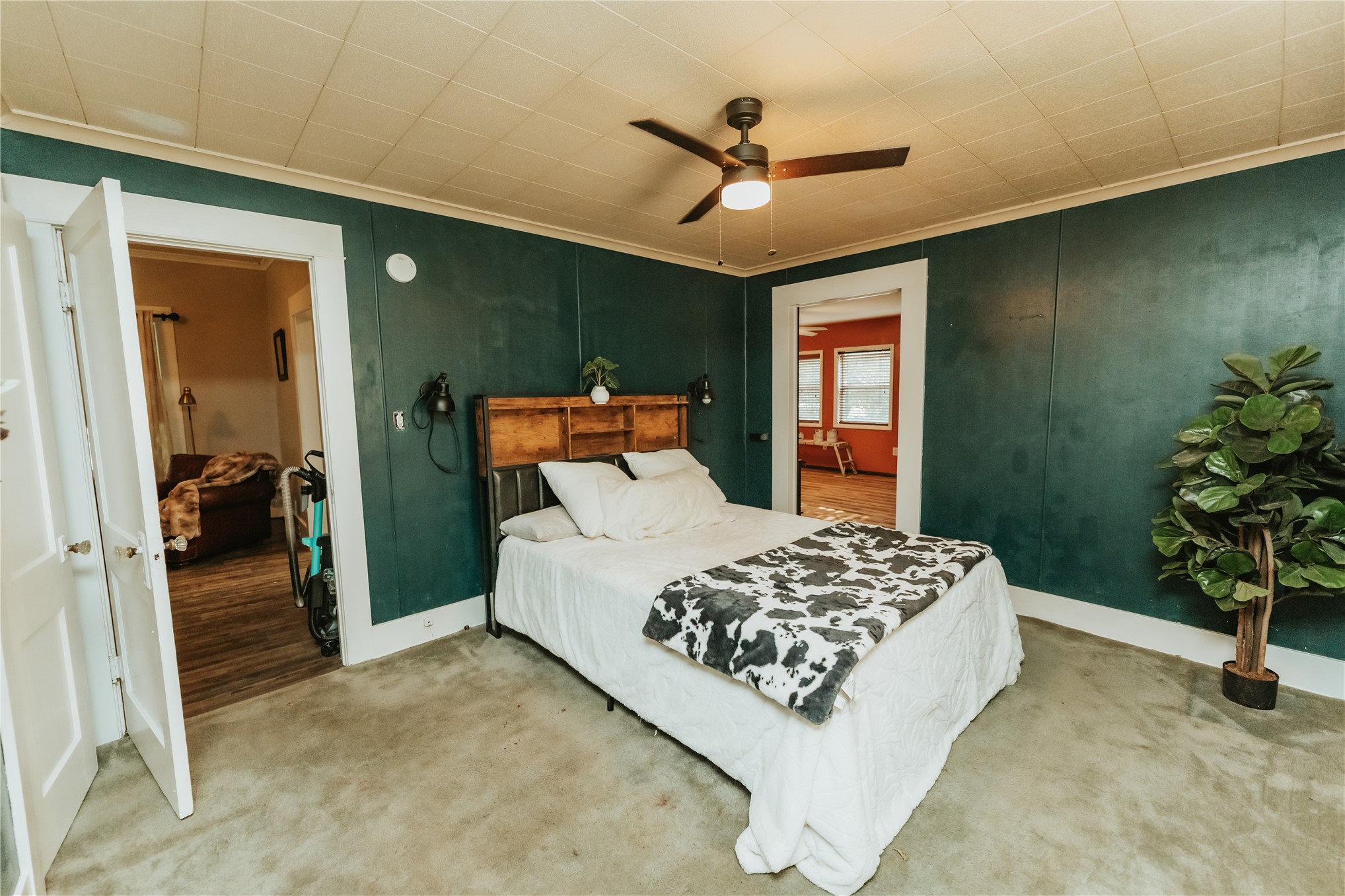 511 Boulder Street N Pawnee OK 74058
