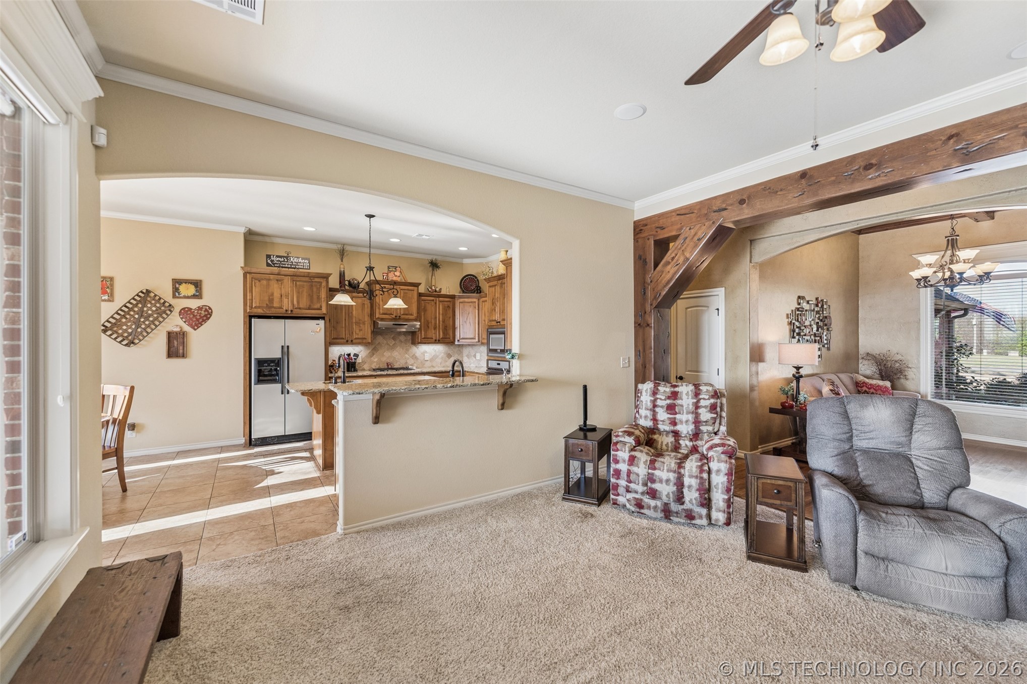 22013 Countryside Drive Claremore OK 74019