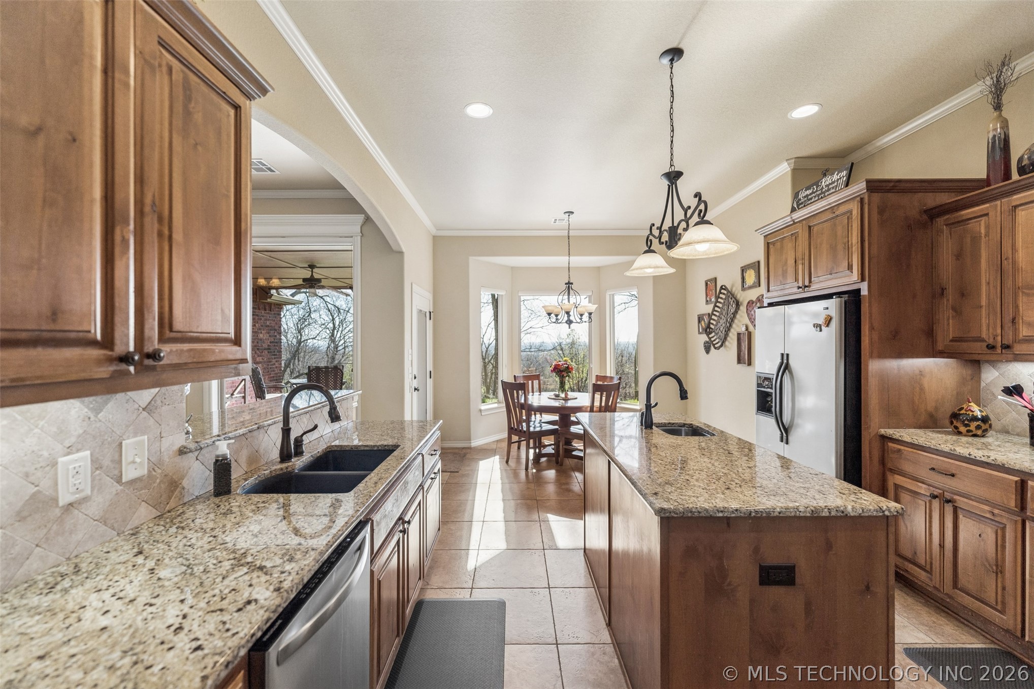 22013 Countryside Drive Claremore OK 74019