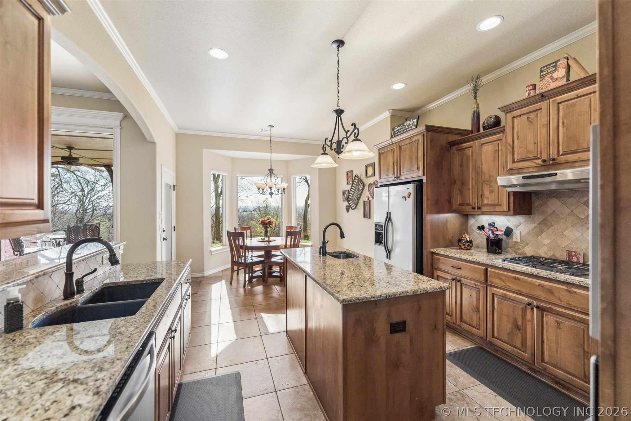 22013 Countryside Drive Claremore OK 74019