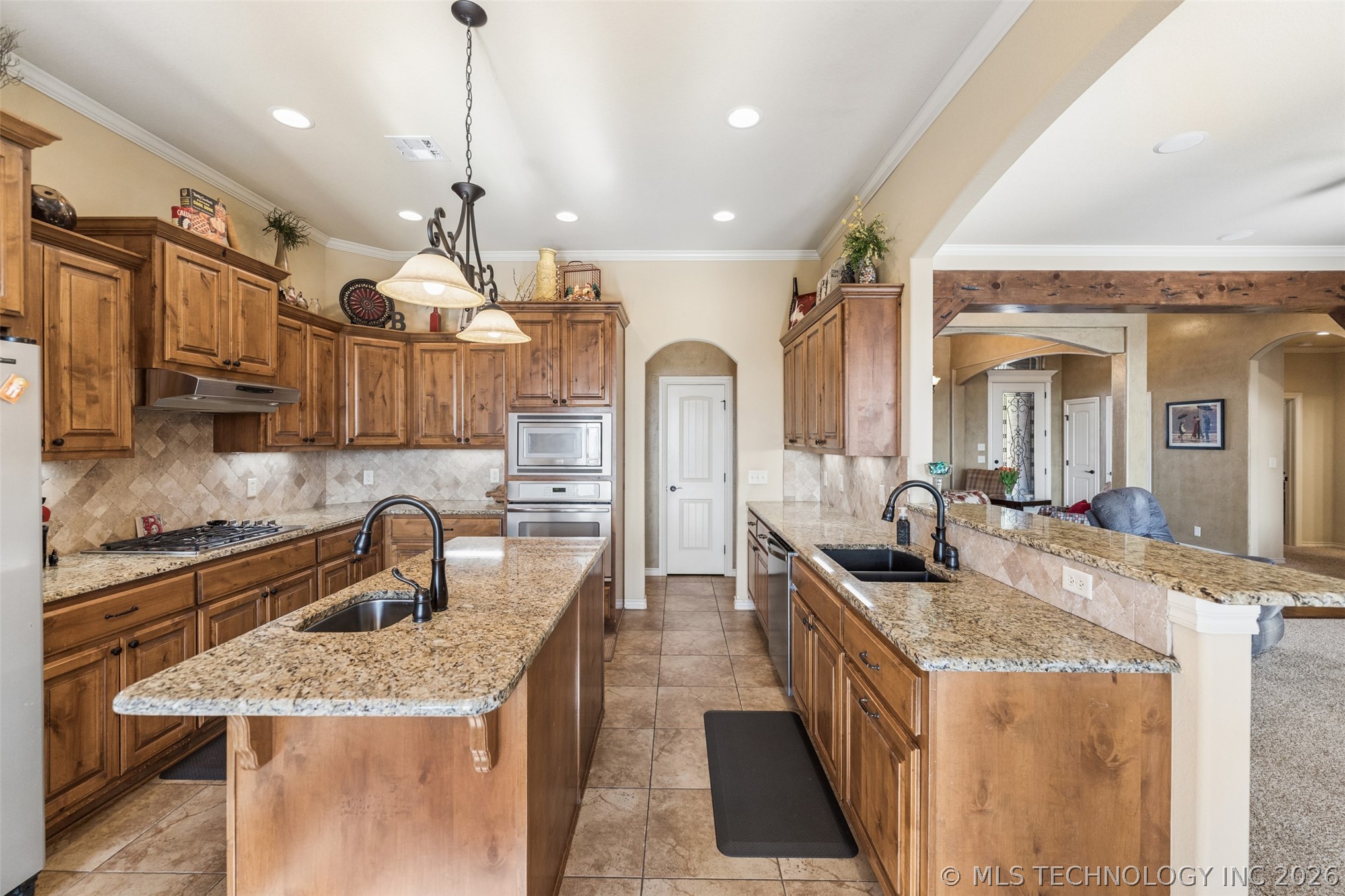 22013 Countryside Drive Claremore OK 74019