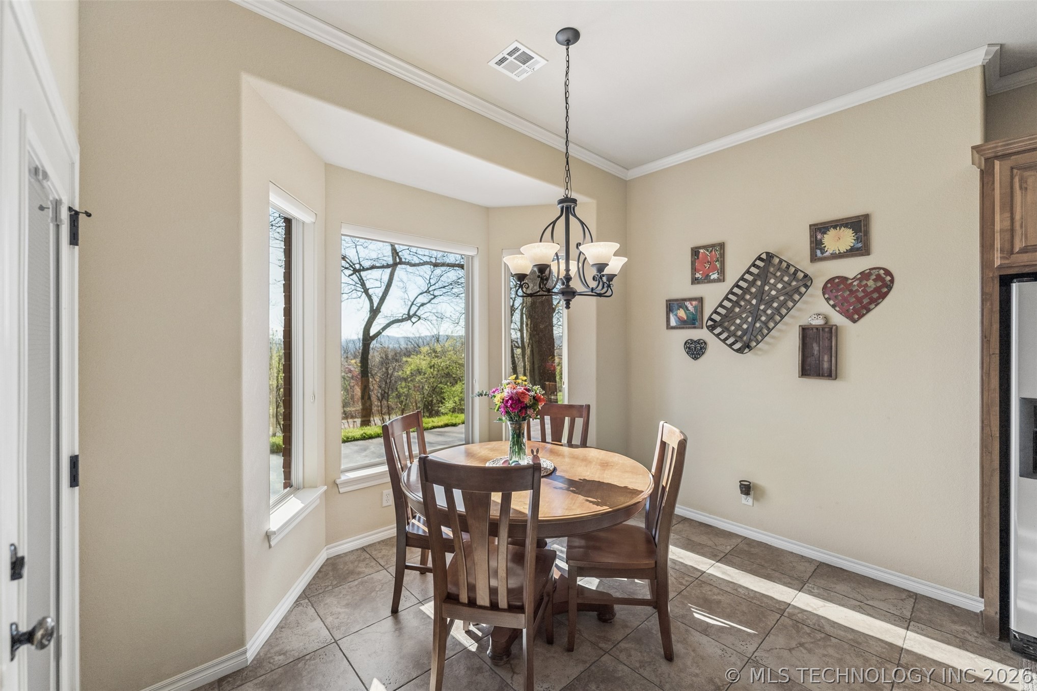 22013 Countryside Drive Claremore OK 74019