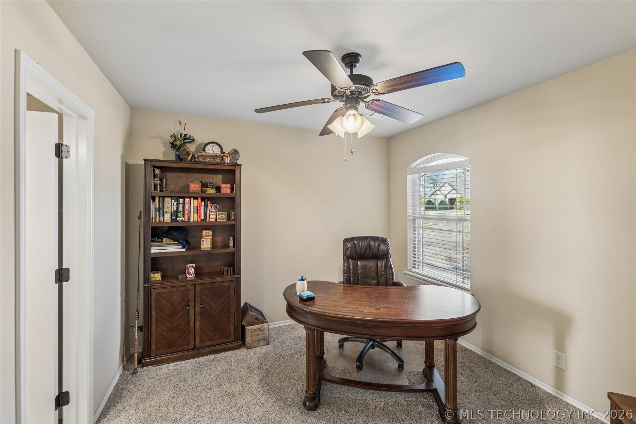 22013 Countryside Drive Claremore OK 74019