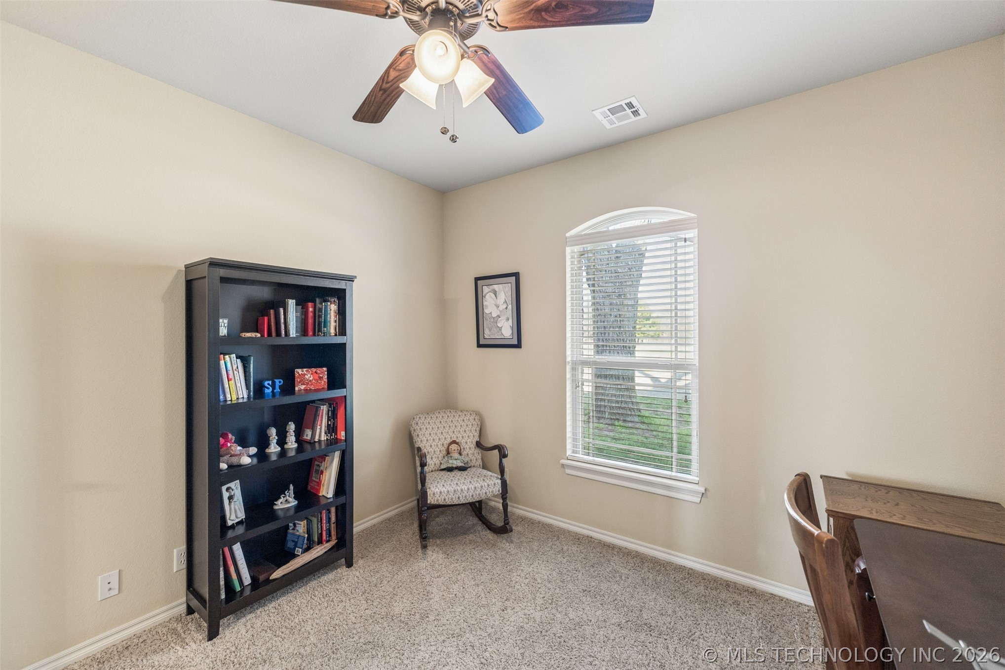 22013 Countryside Drive Claremore OK 74019