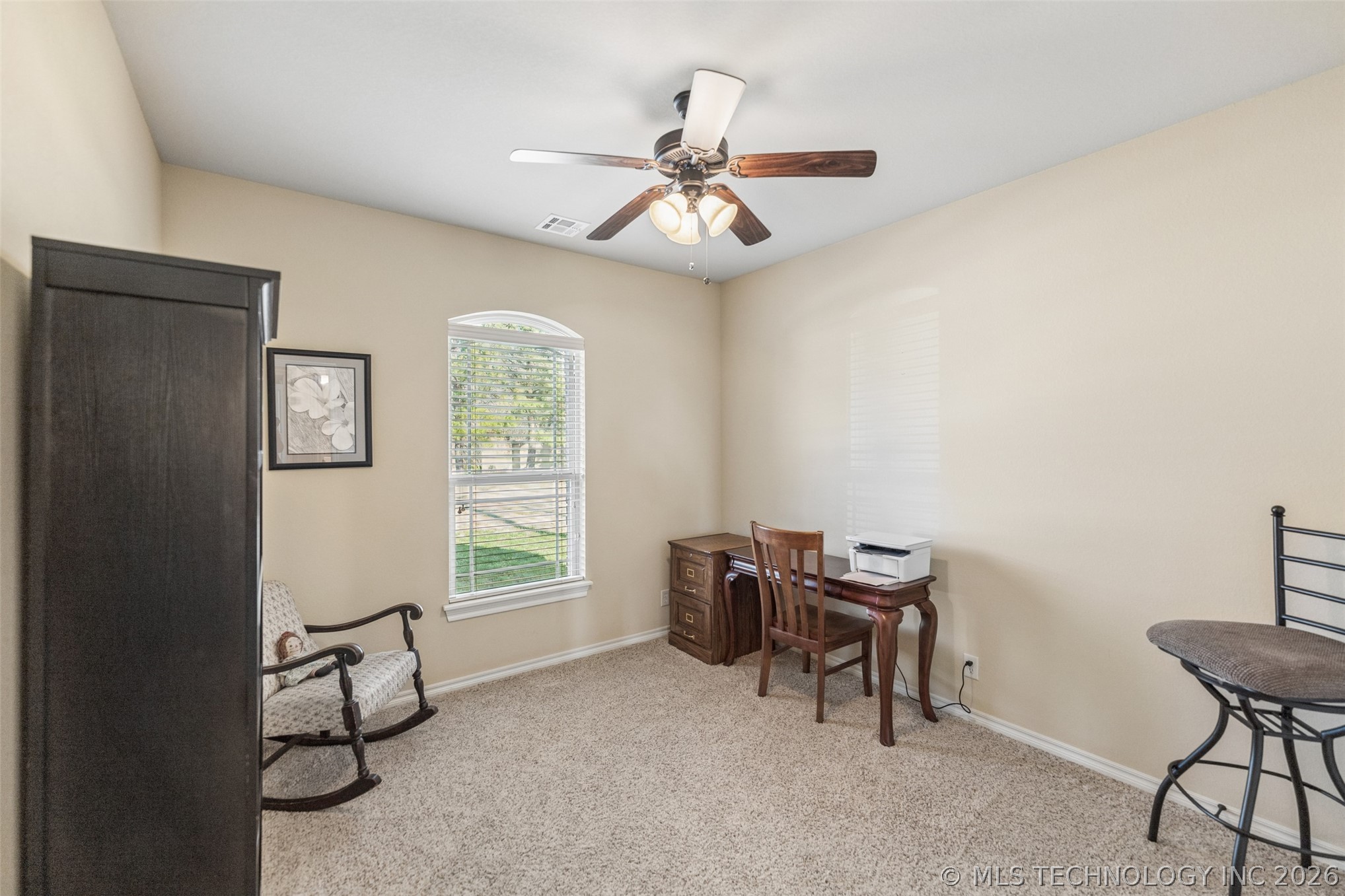 22013 Countryside Drive Claremore OK 74019