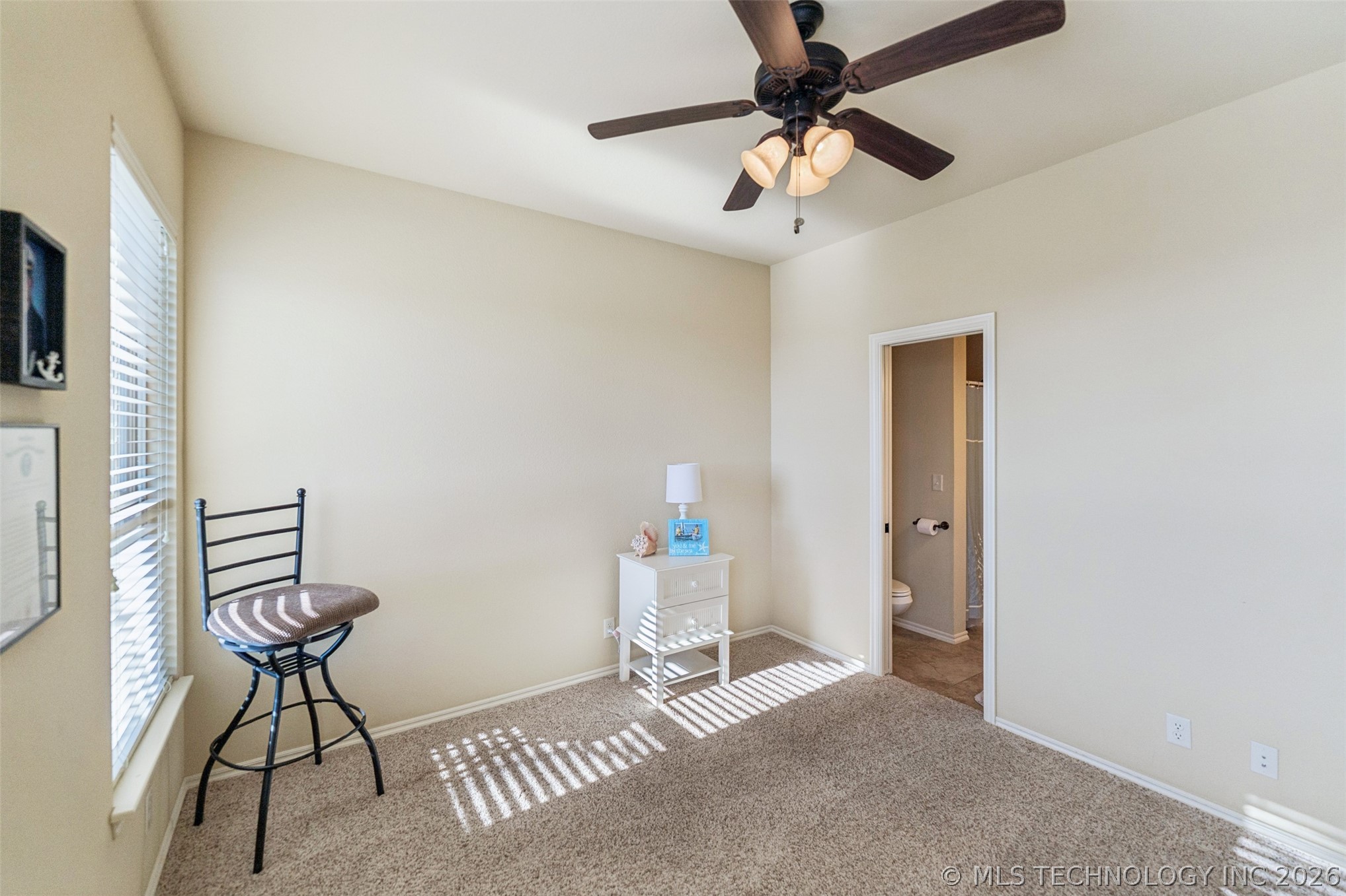 22013 Countryside Drive Claremore OK 74019