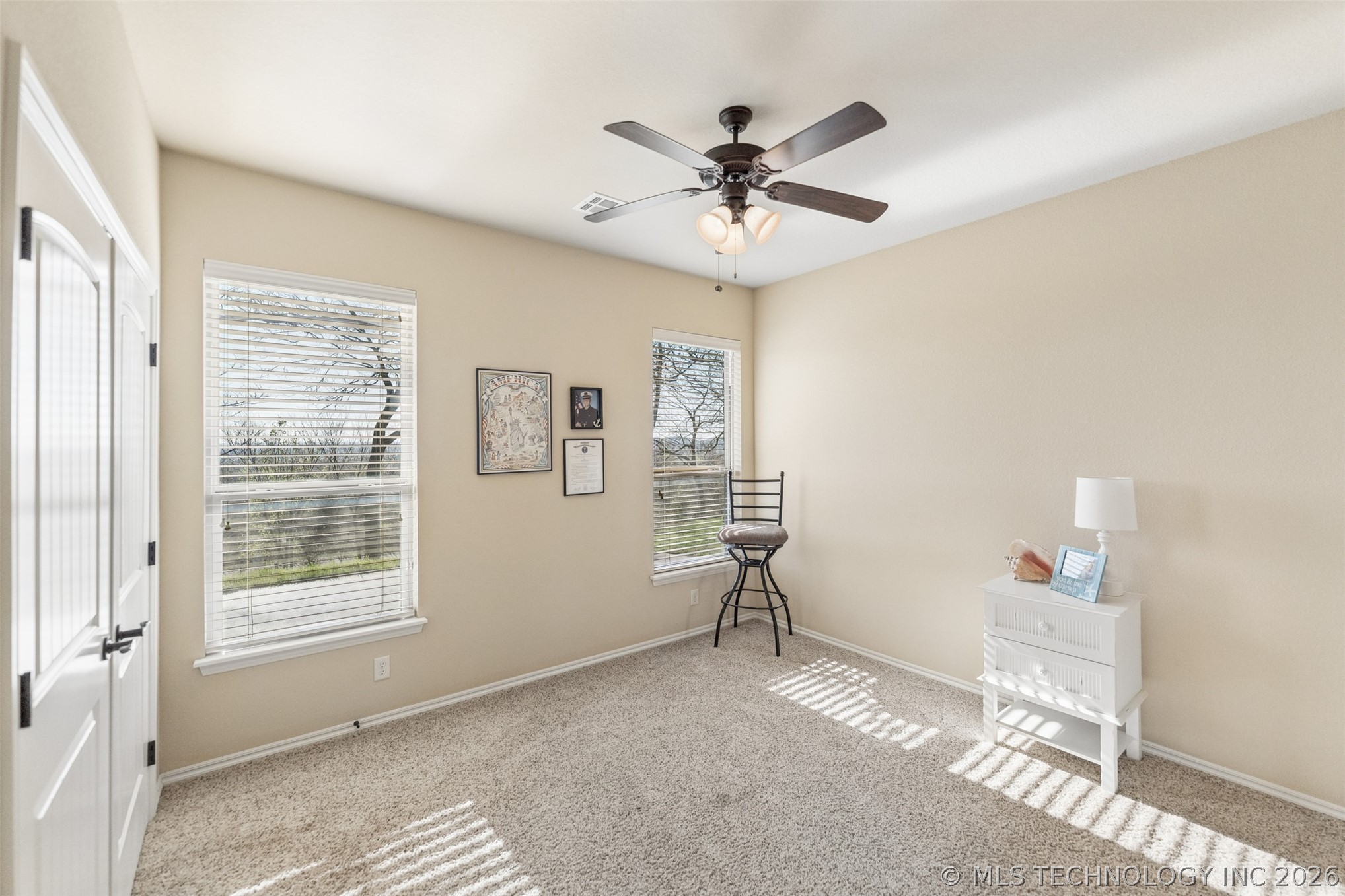 22013 Countryside Drive Claremore OK 74019