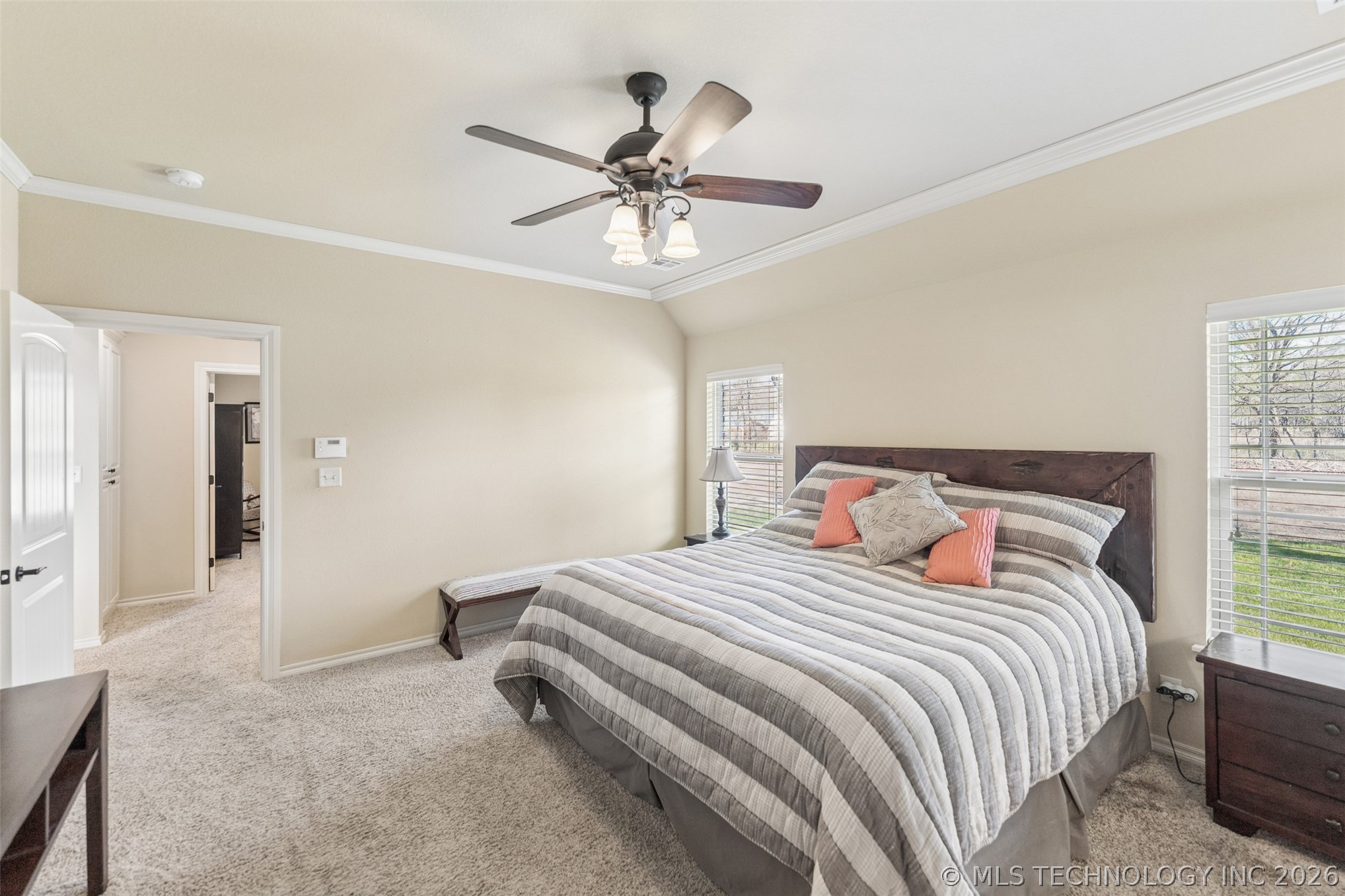 22013 Countryside Drive Claremore OK 74019