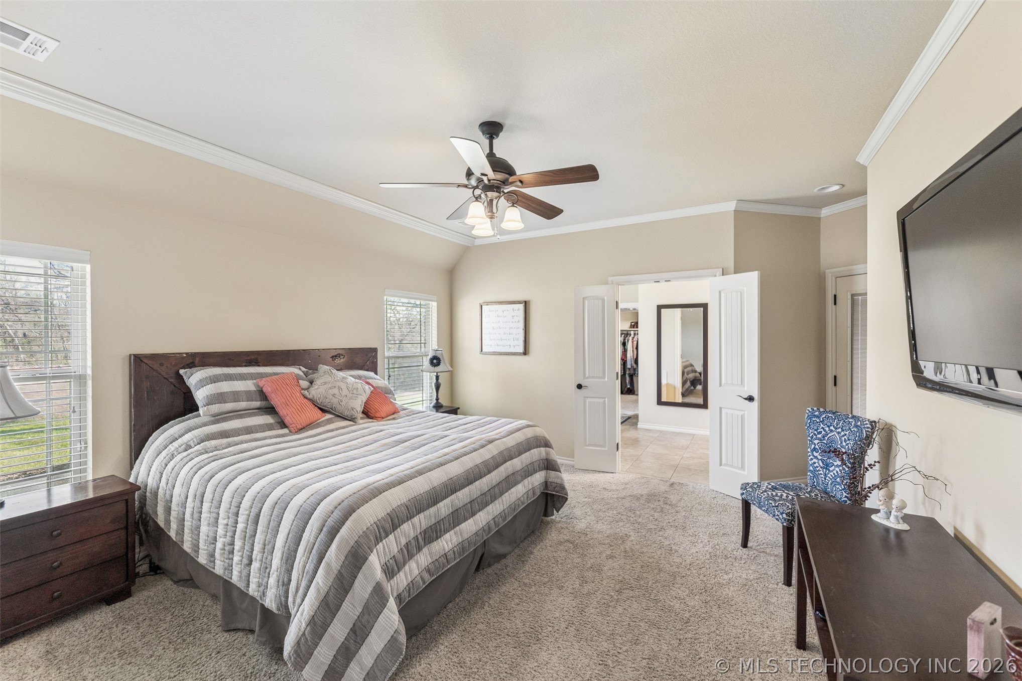 22013 Countryside Drive Claremore OK 74019