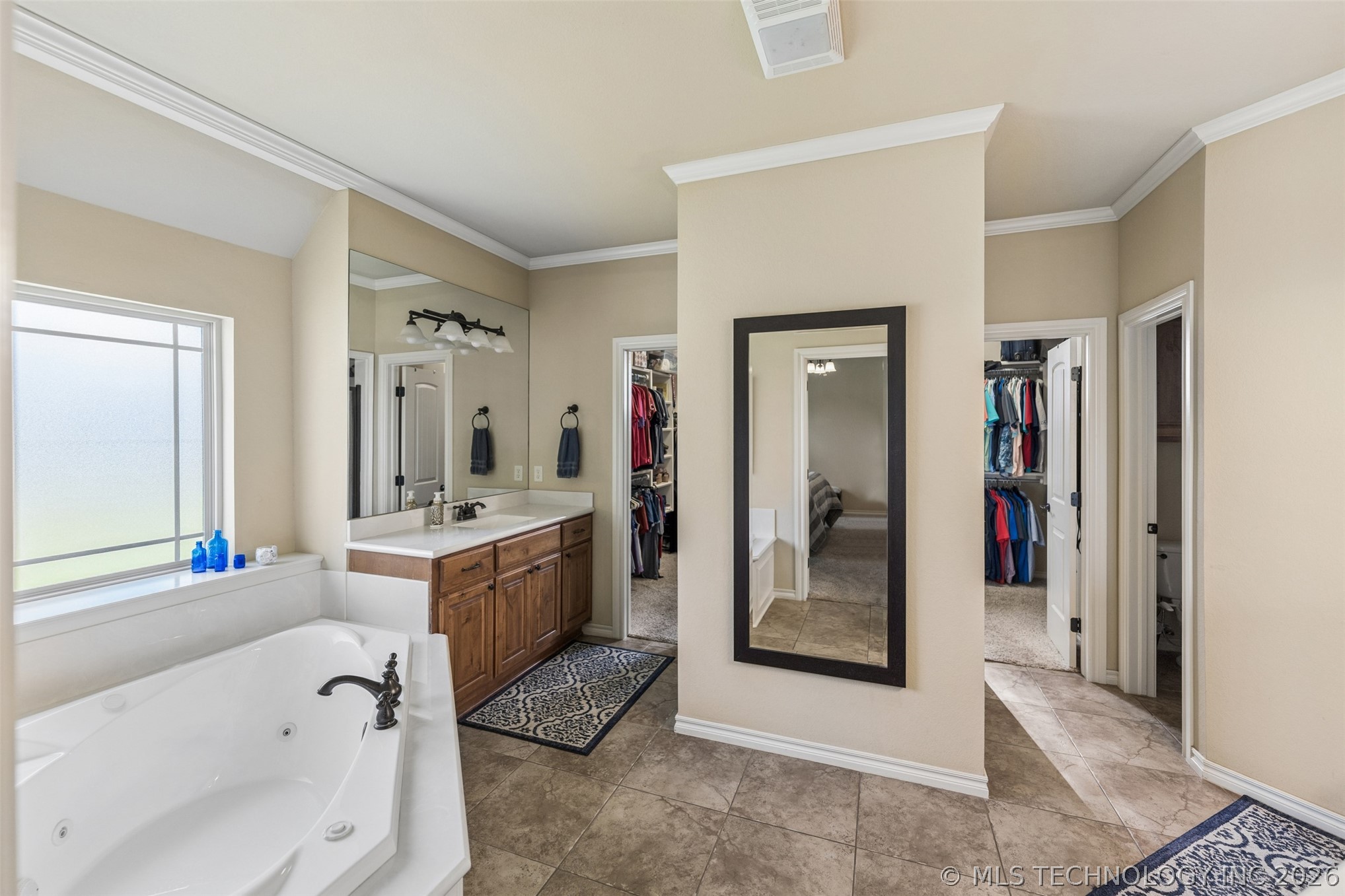 22013 Countryside Drive Claremore OK 74019
