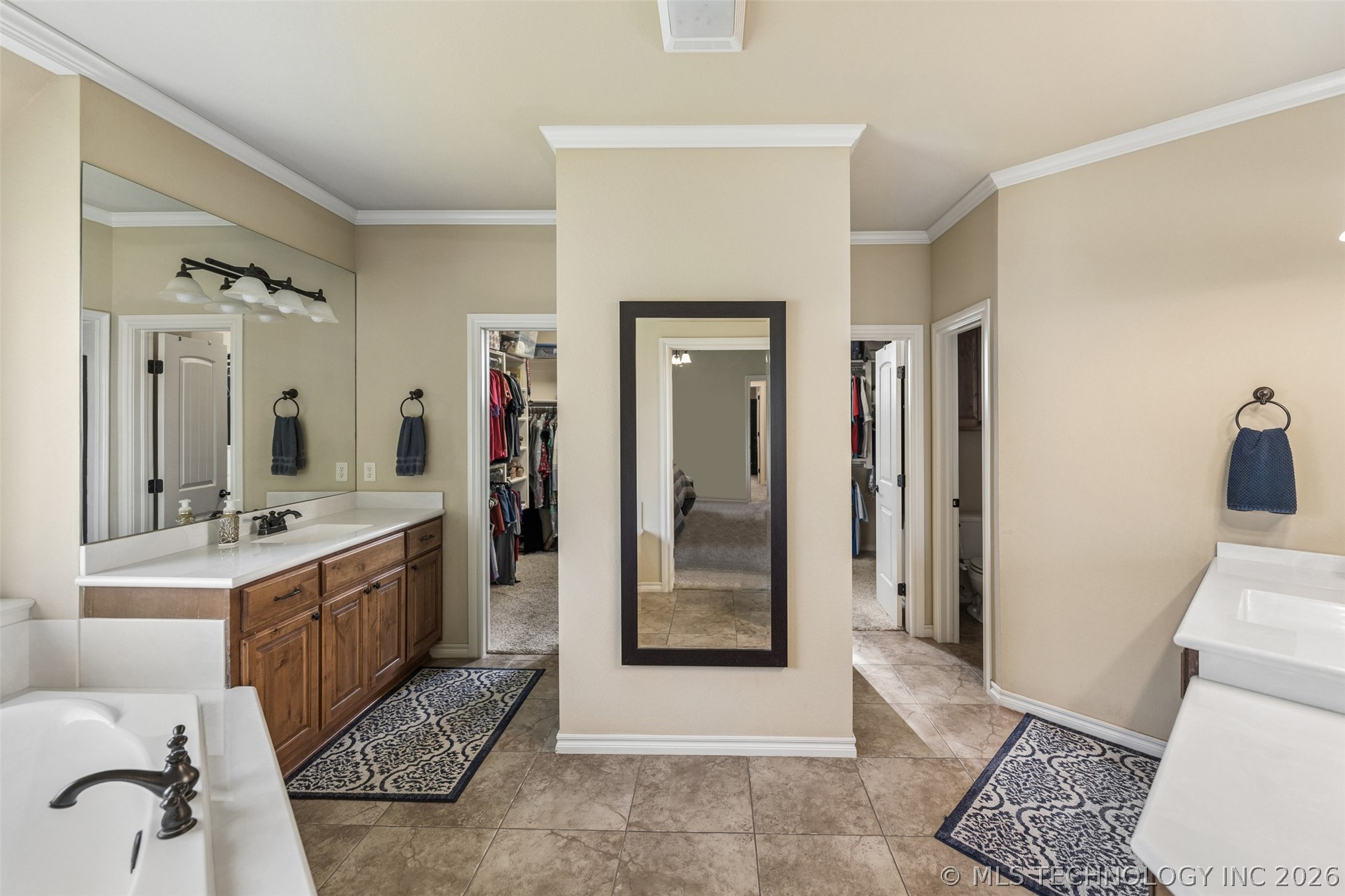 22013 Countryside Drive Claremore OK 74019