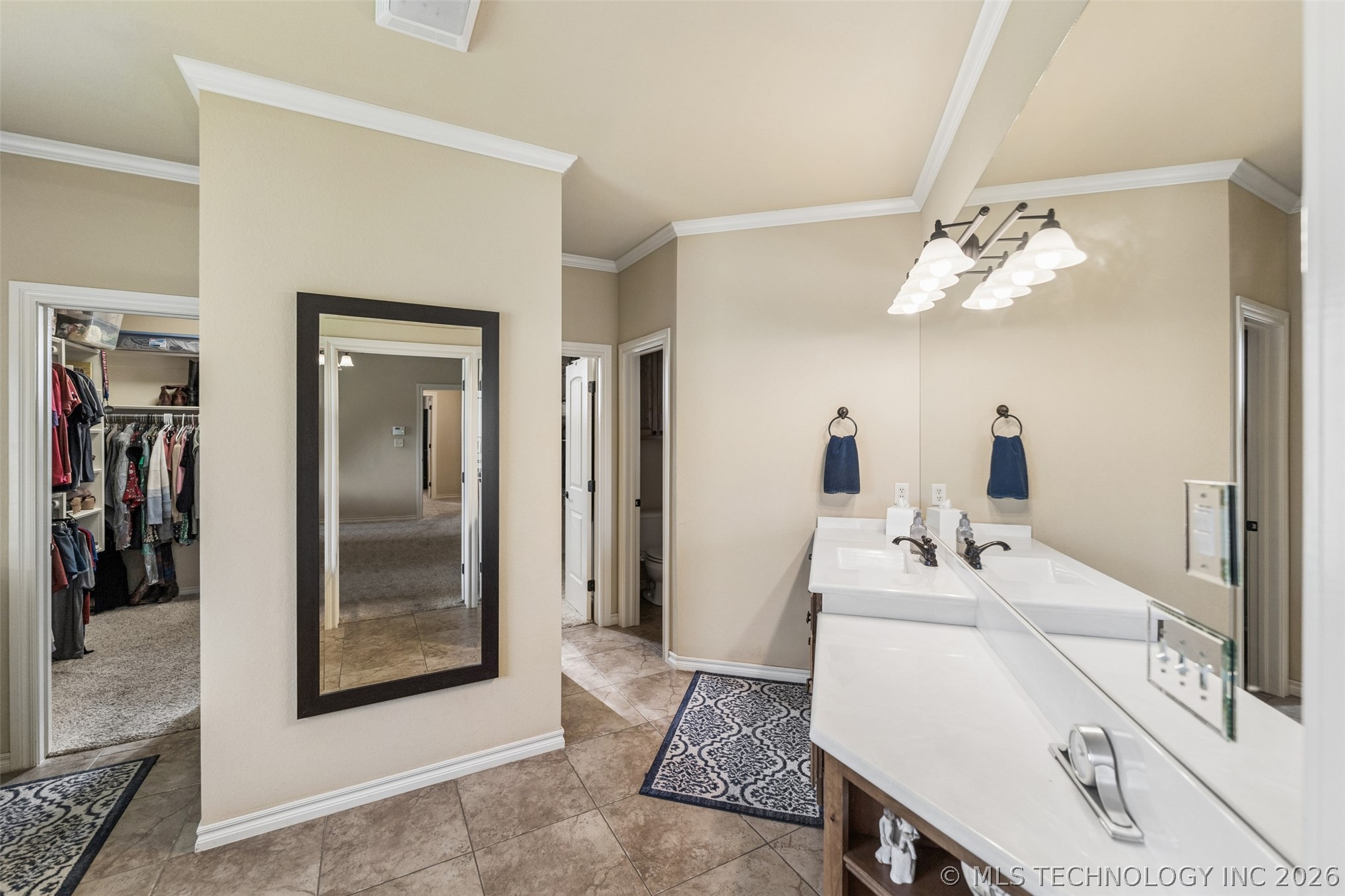 22013 Countryside Drive Claremore OK 74019