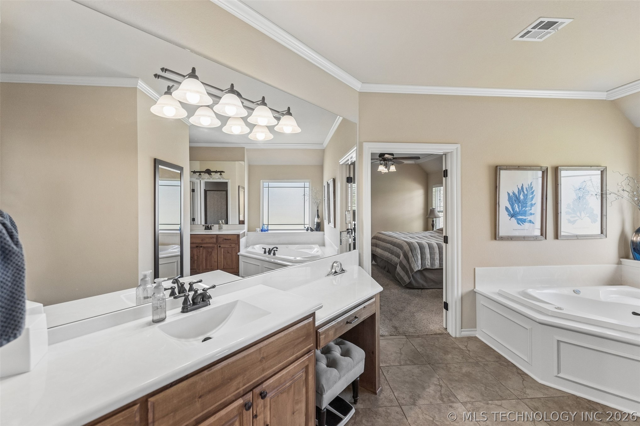 22013 Countryside Drive Claremore OK 74019