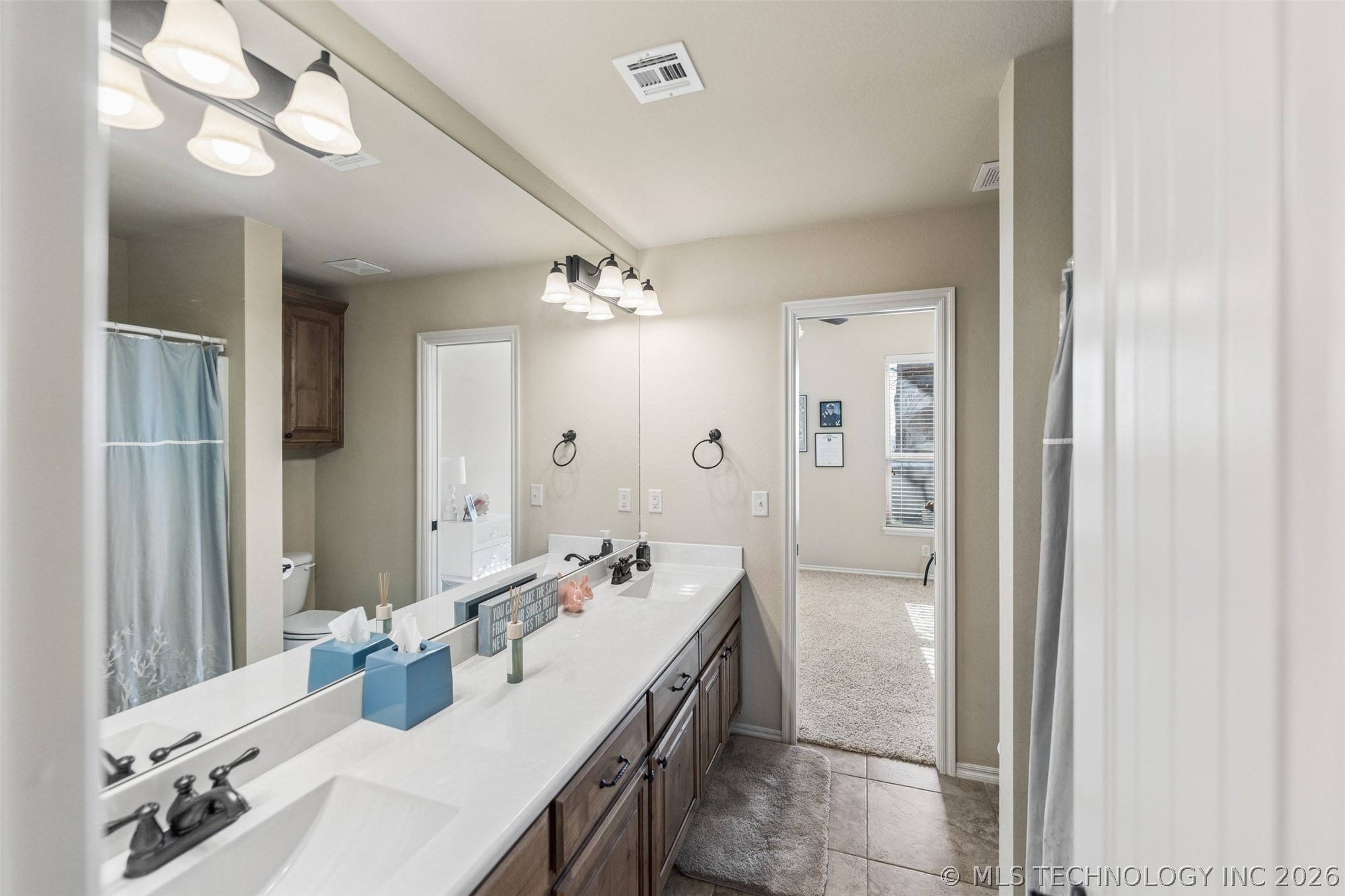 22013 Countryside Drive Claremore OK 74019