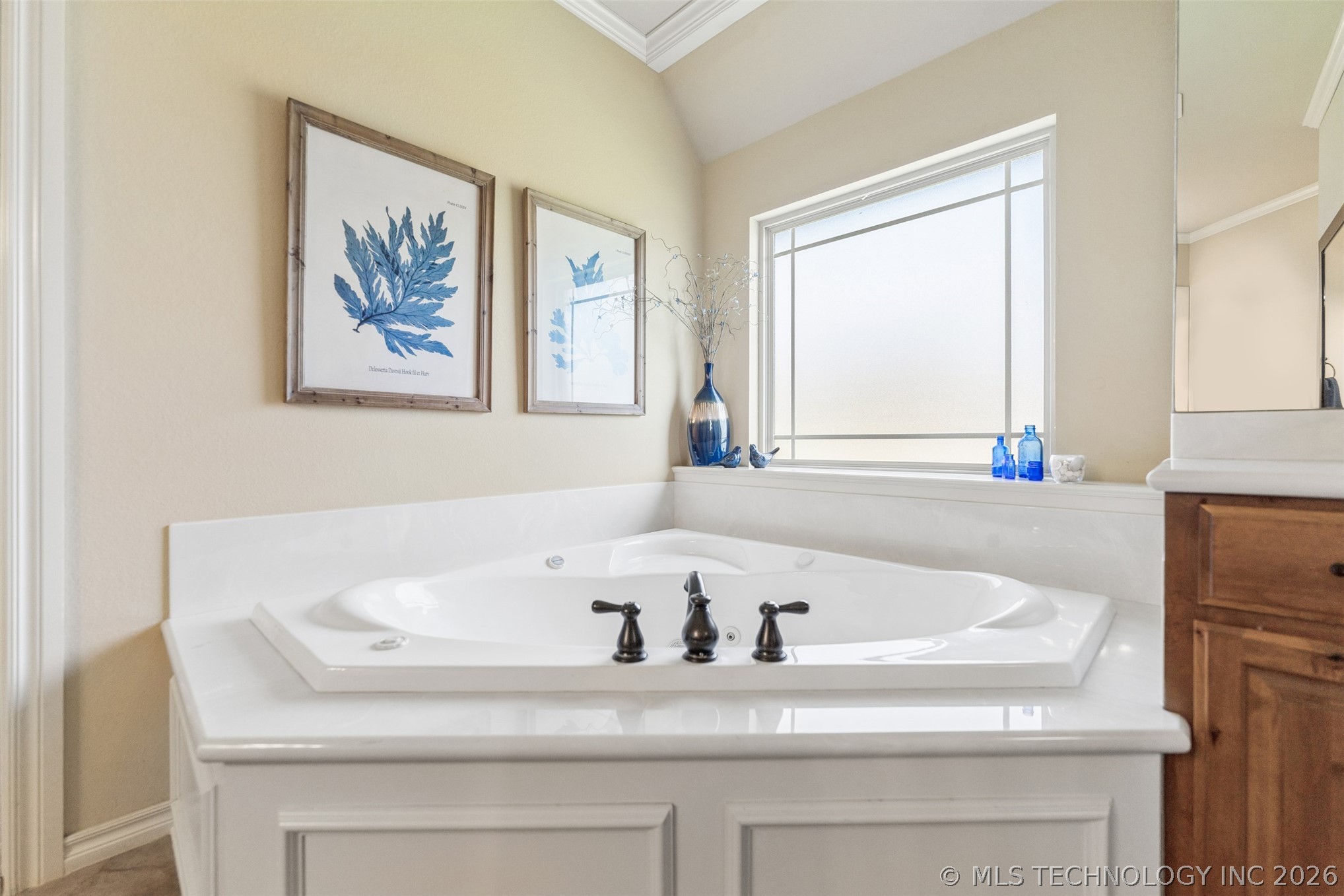 22013 Countryside Drive Claremore OK 74019