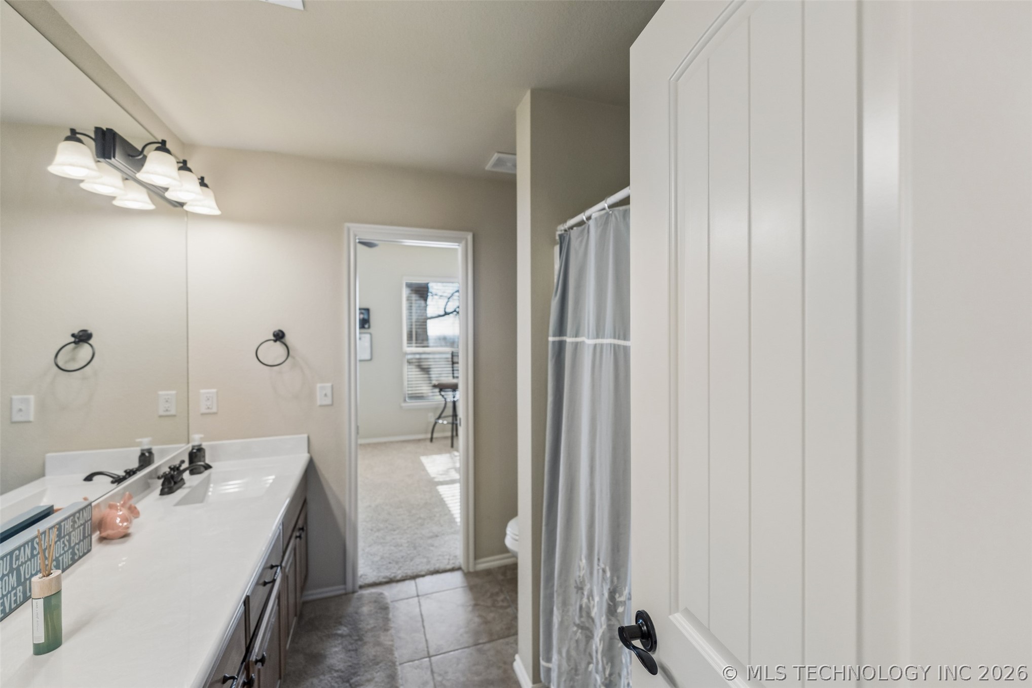 22013 Countryside Drive Claremore OK 74019