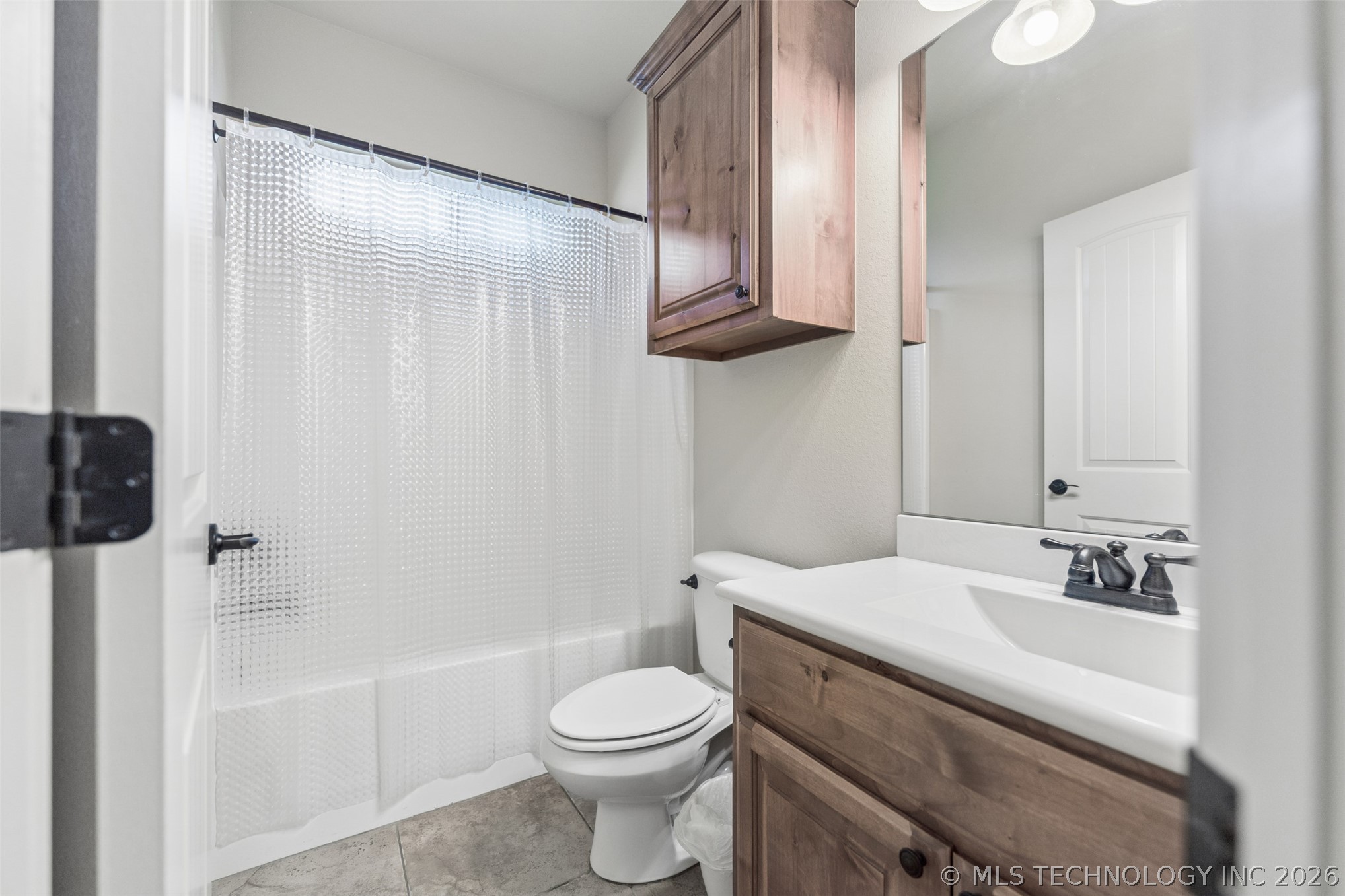 22013 Countryside Drive Claremore OK 74019