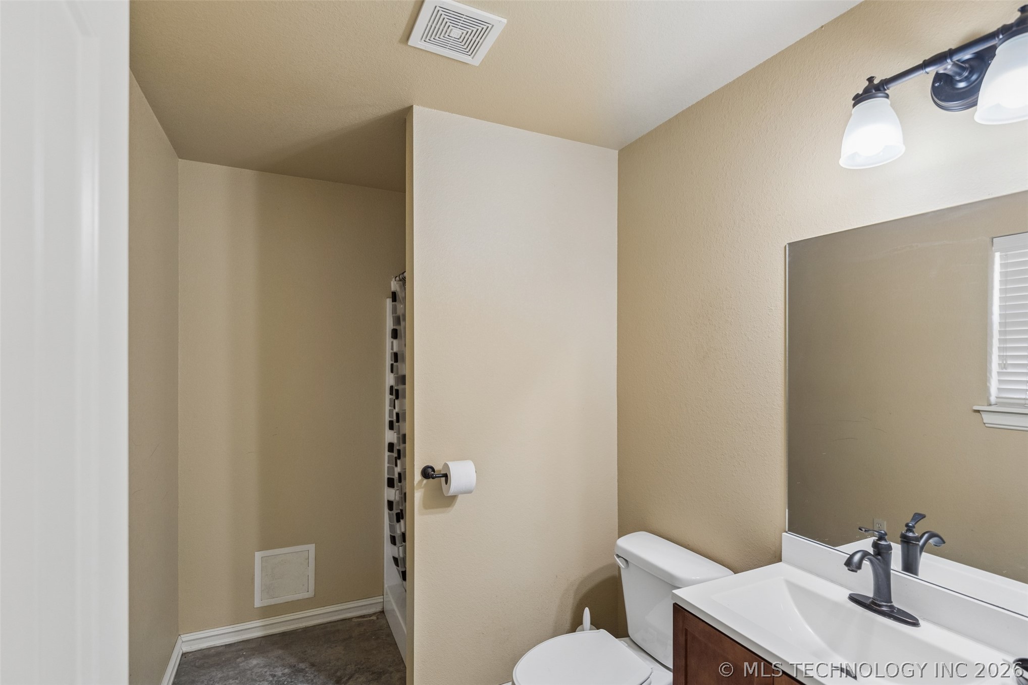 22013 Countryside Drive Claremore OK 74019