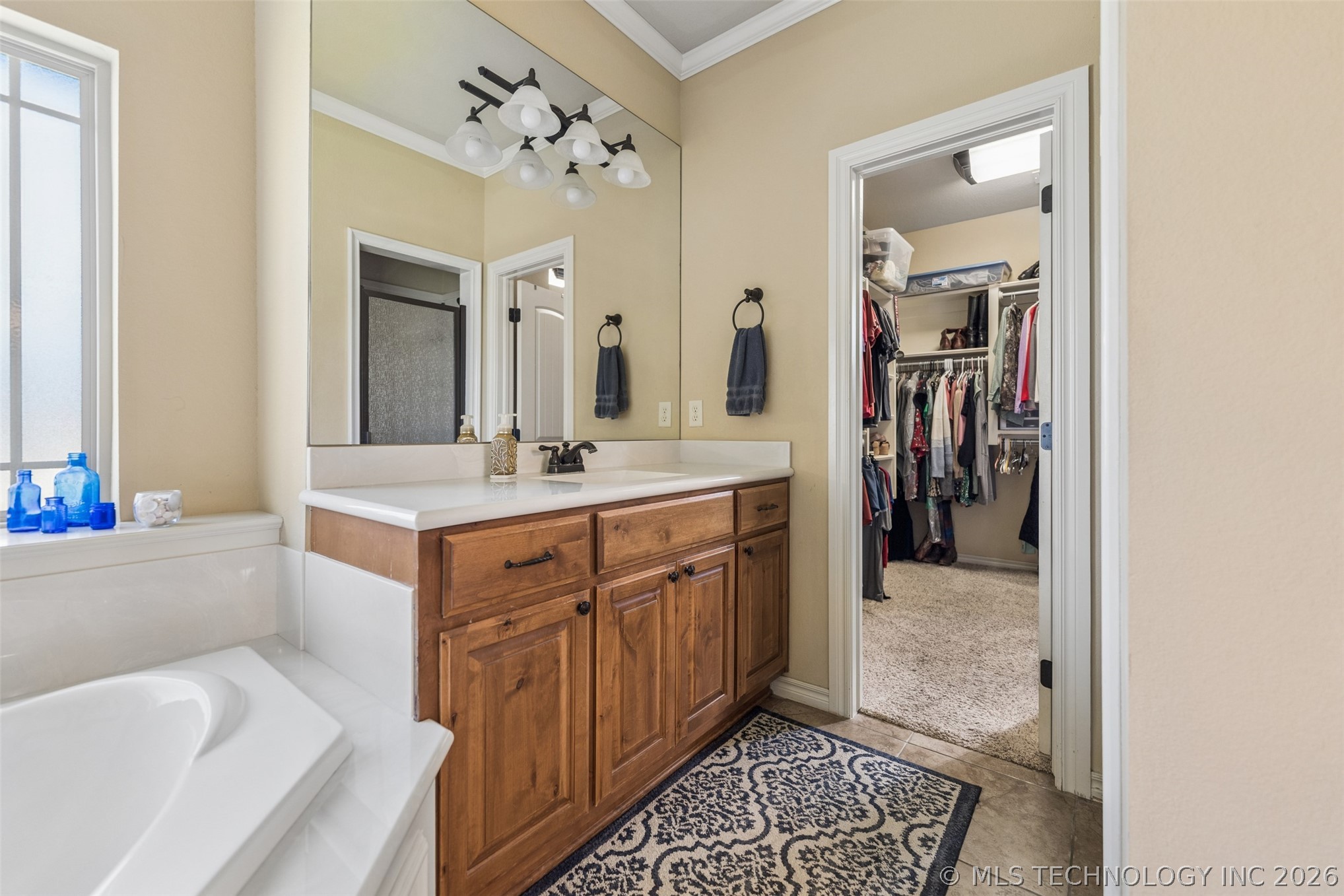 22013 Countryside Drive Claremore OK 74019