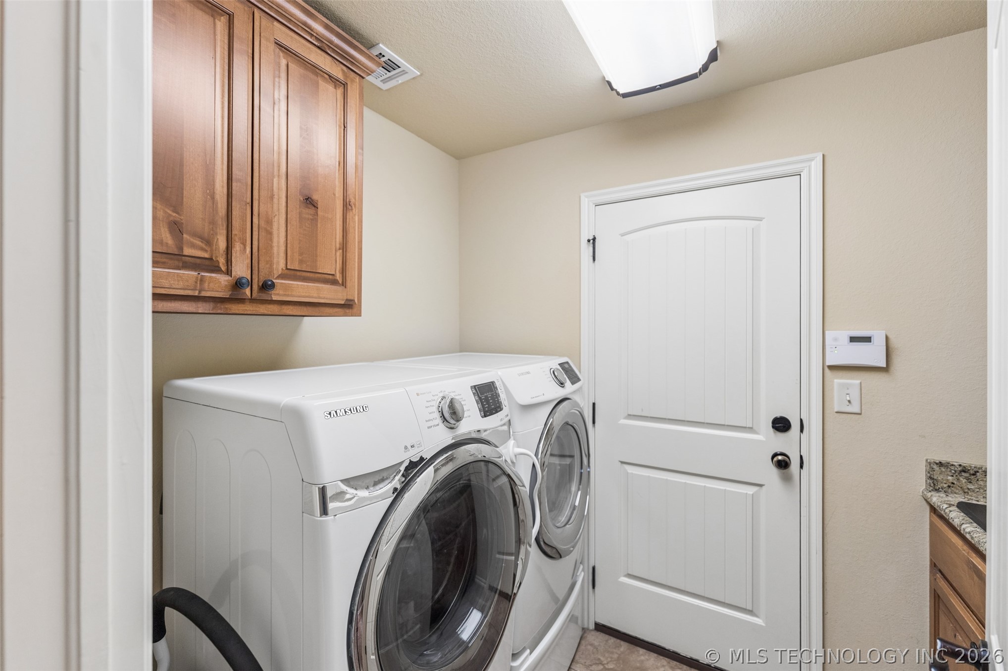 22013 Countryside Drive Claremore OK 74019
