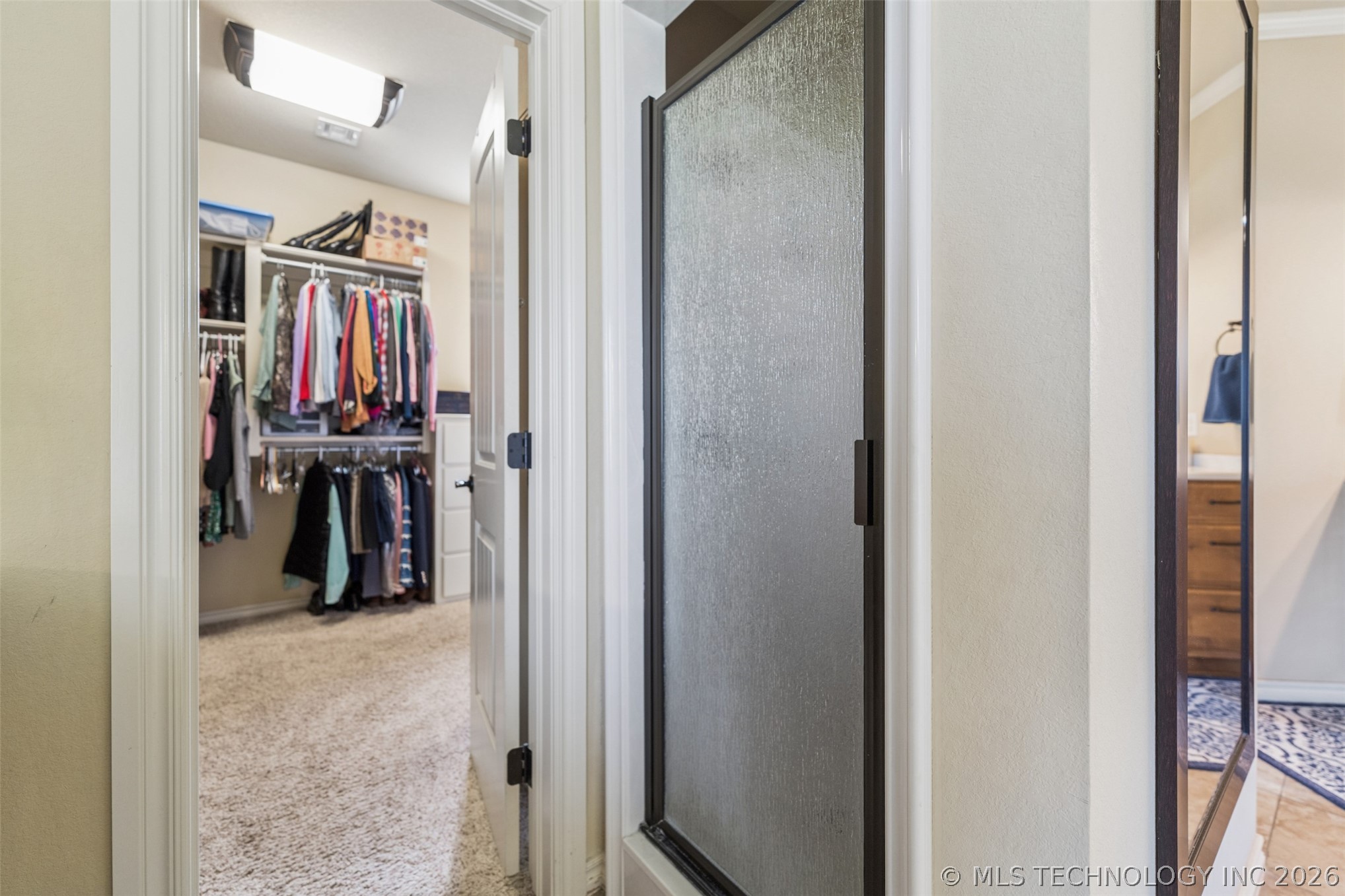 22013 Countryside Drive Claremore OK 74019