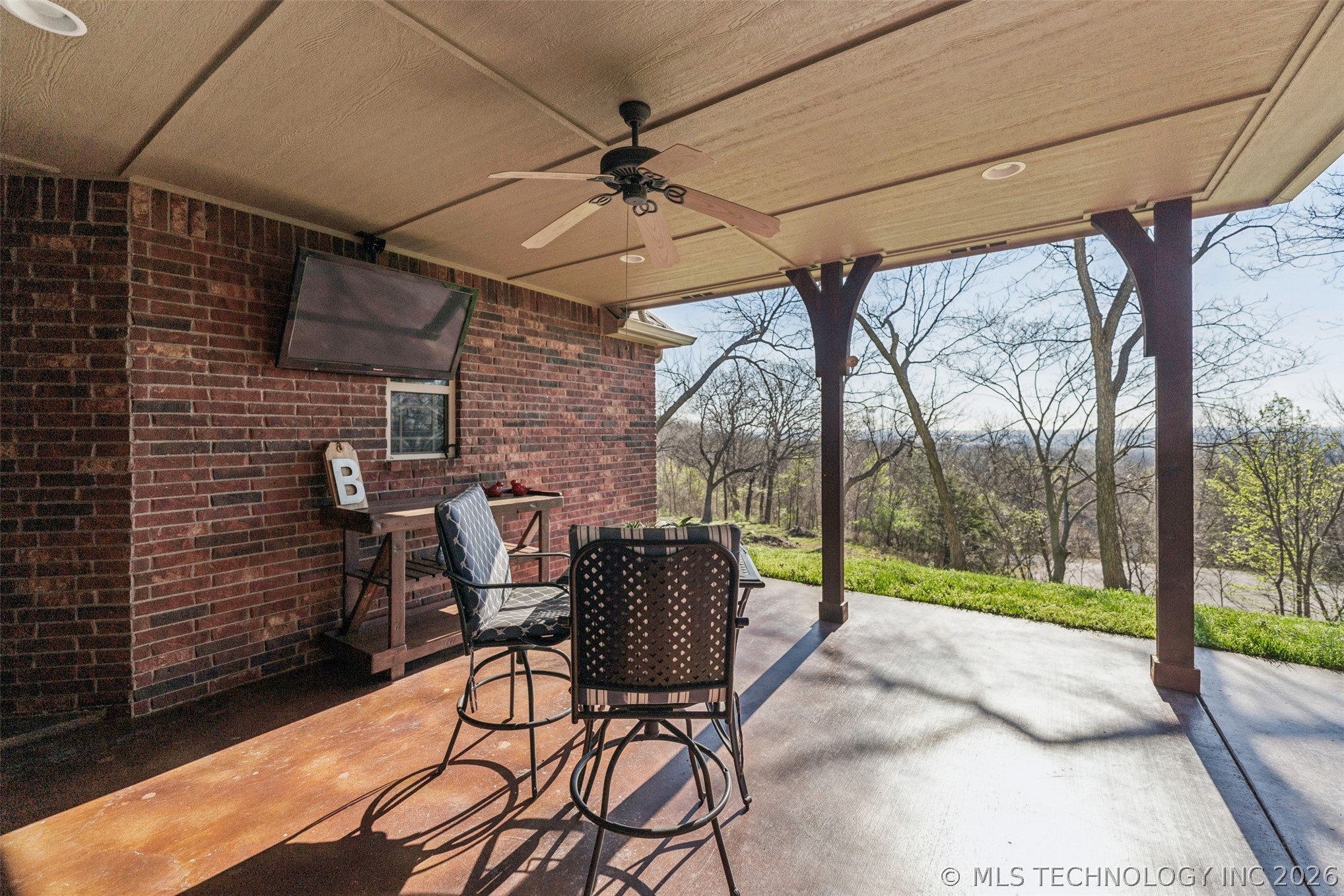 22013 Countryside Drive Claremore OK 74019