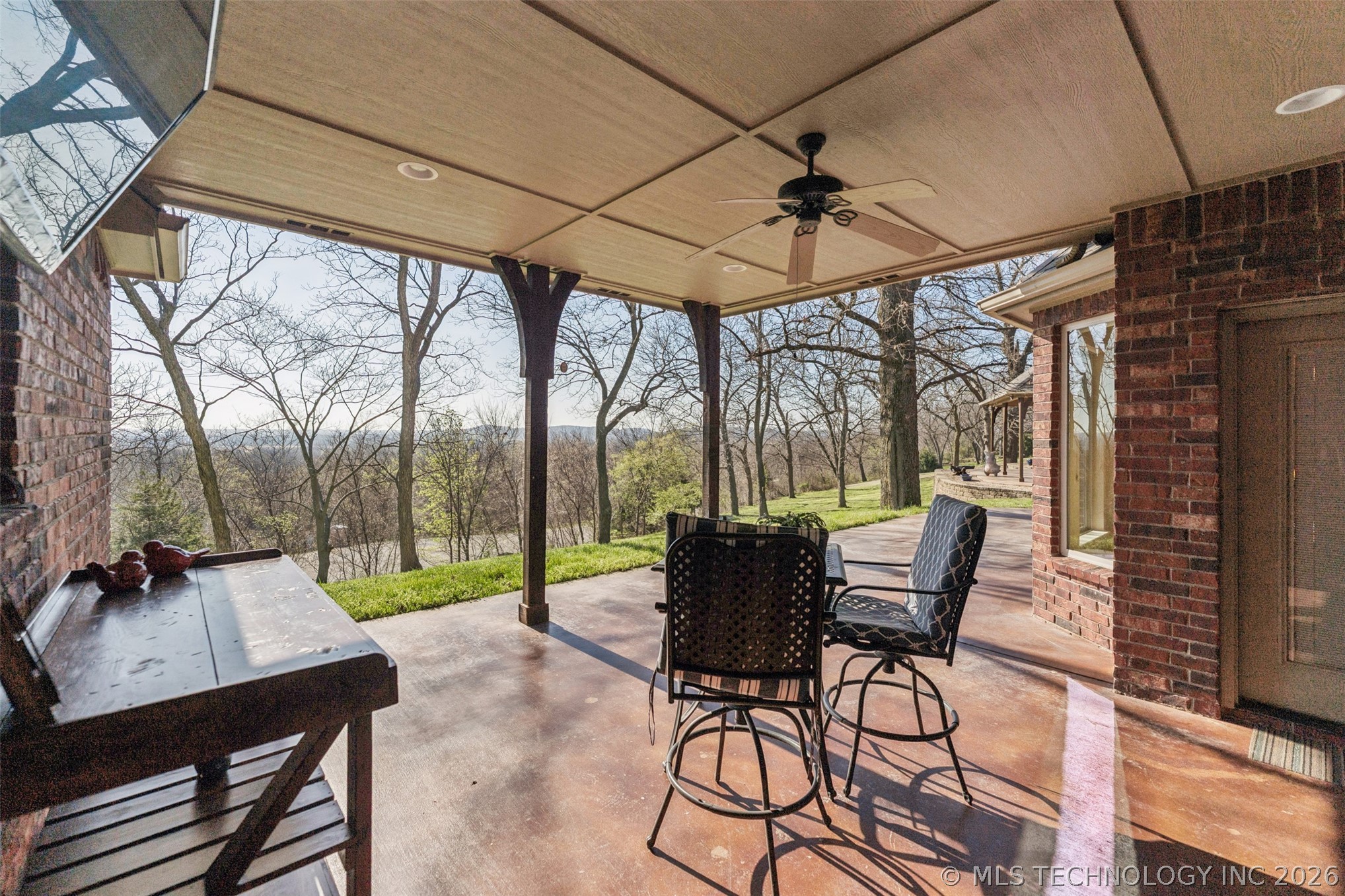 22013 Countryside Drive Claremore OK 74019