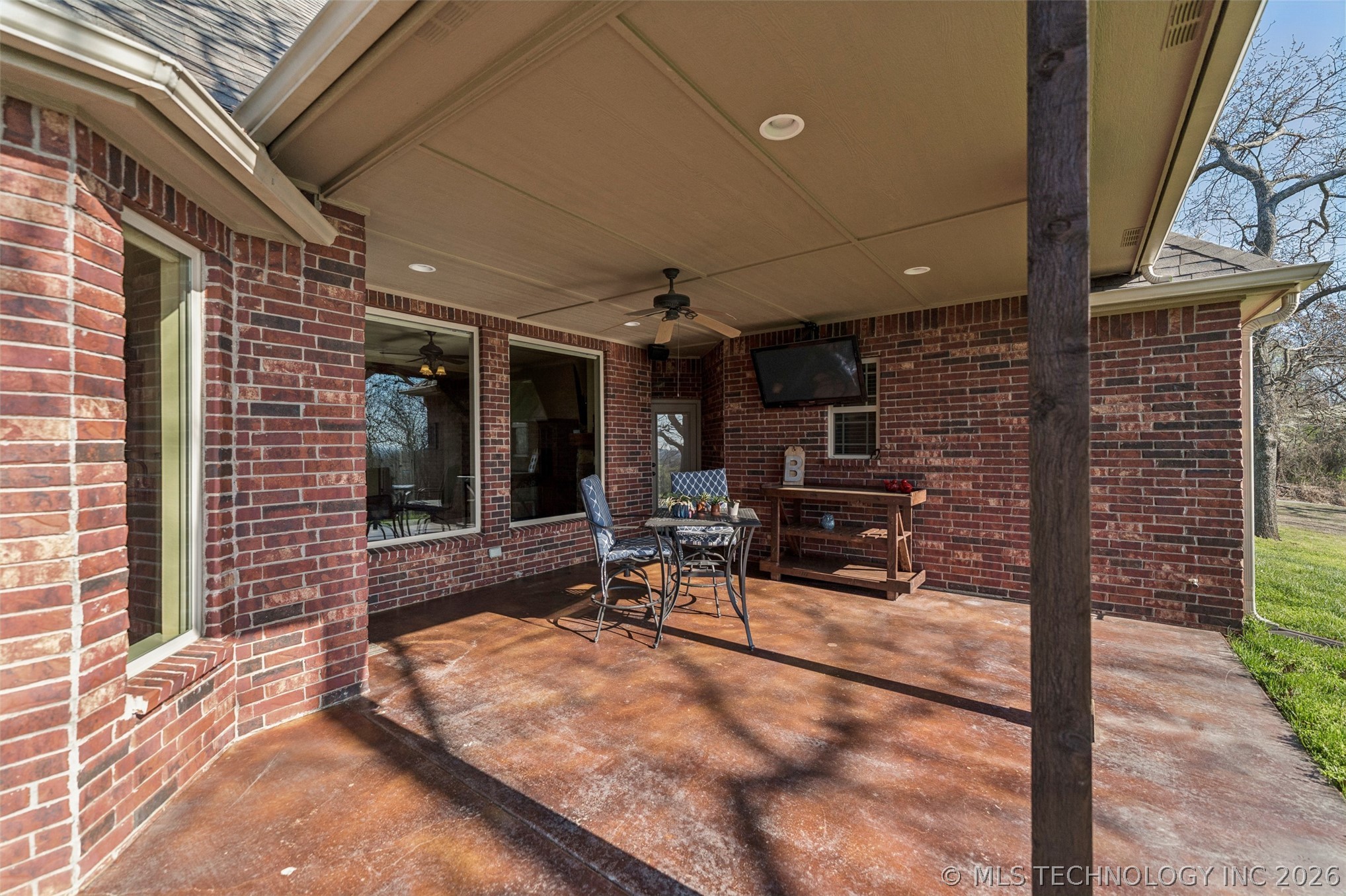 22013 Countryside Drive Claremore OK 74019