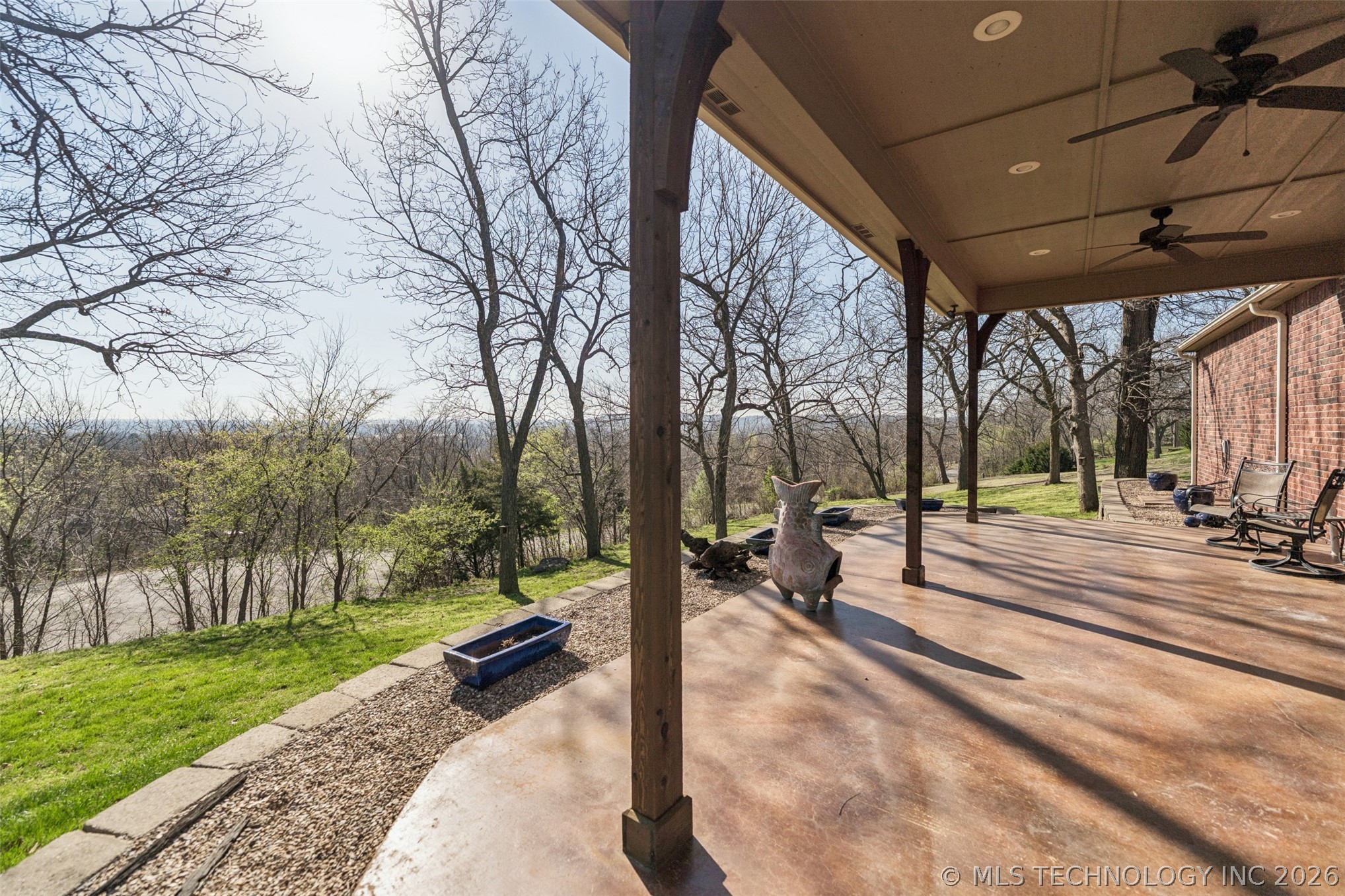 22013 Countryside Drive Claremore OK 74019