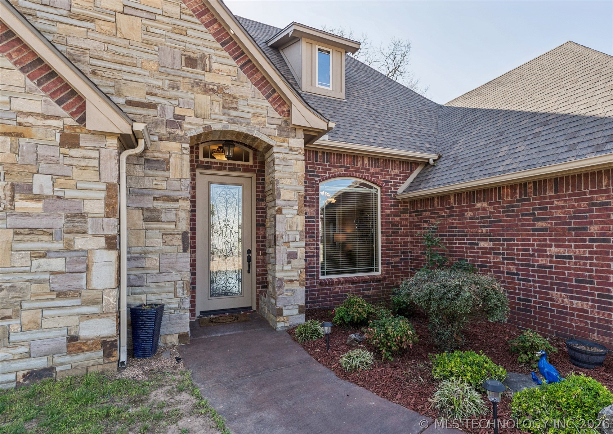 22013 Countryside Drive Claremore OK 74019