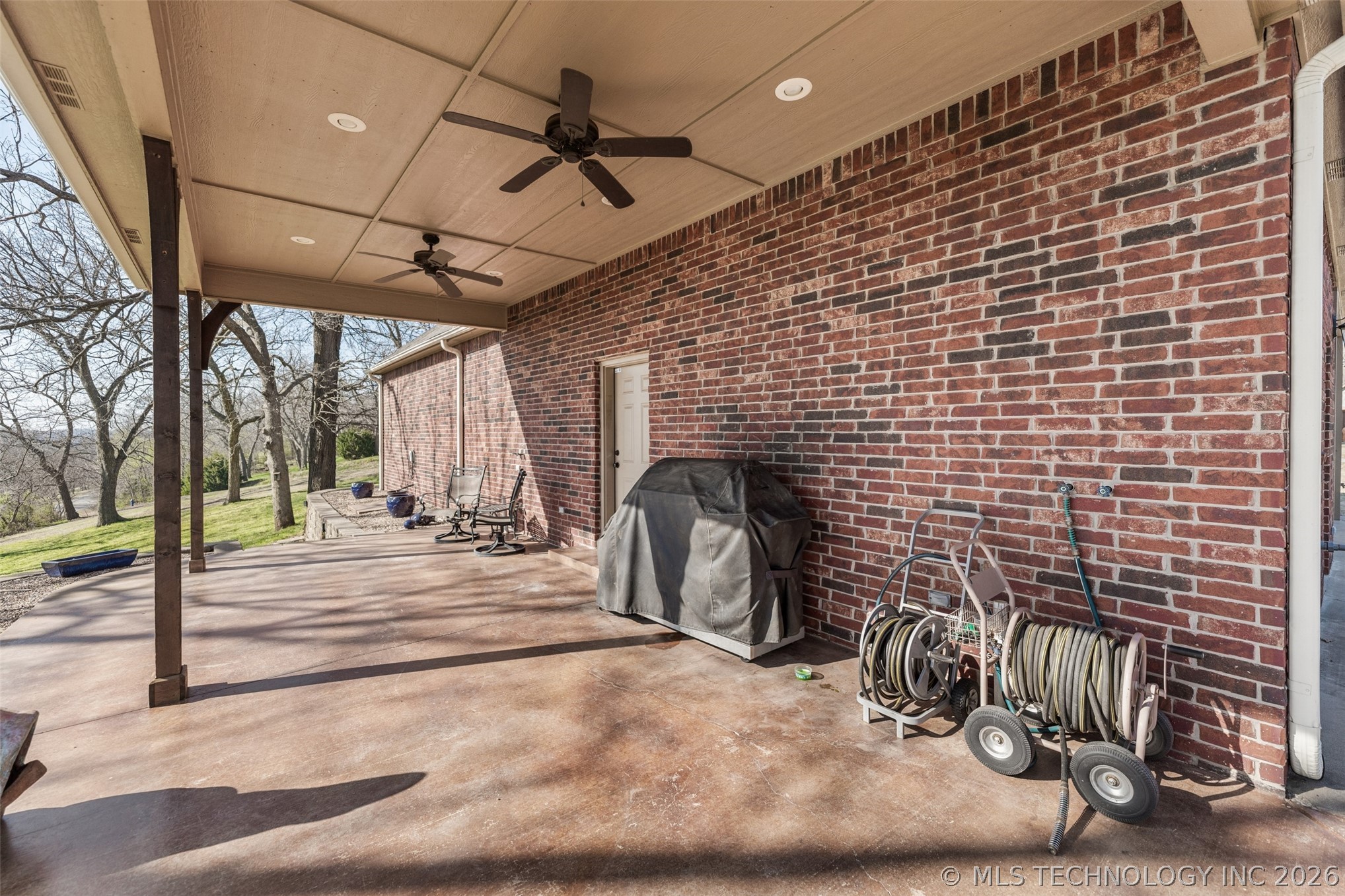 22013 Countryside Drive Claremore OK 74019