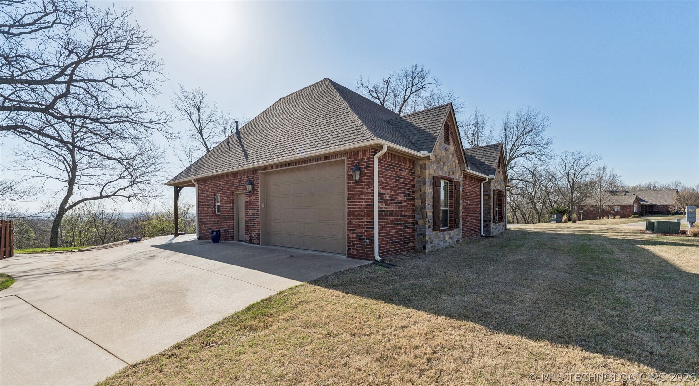 22013 Countryside Drive Claremore OK 74019