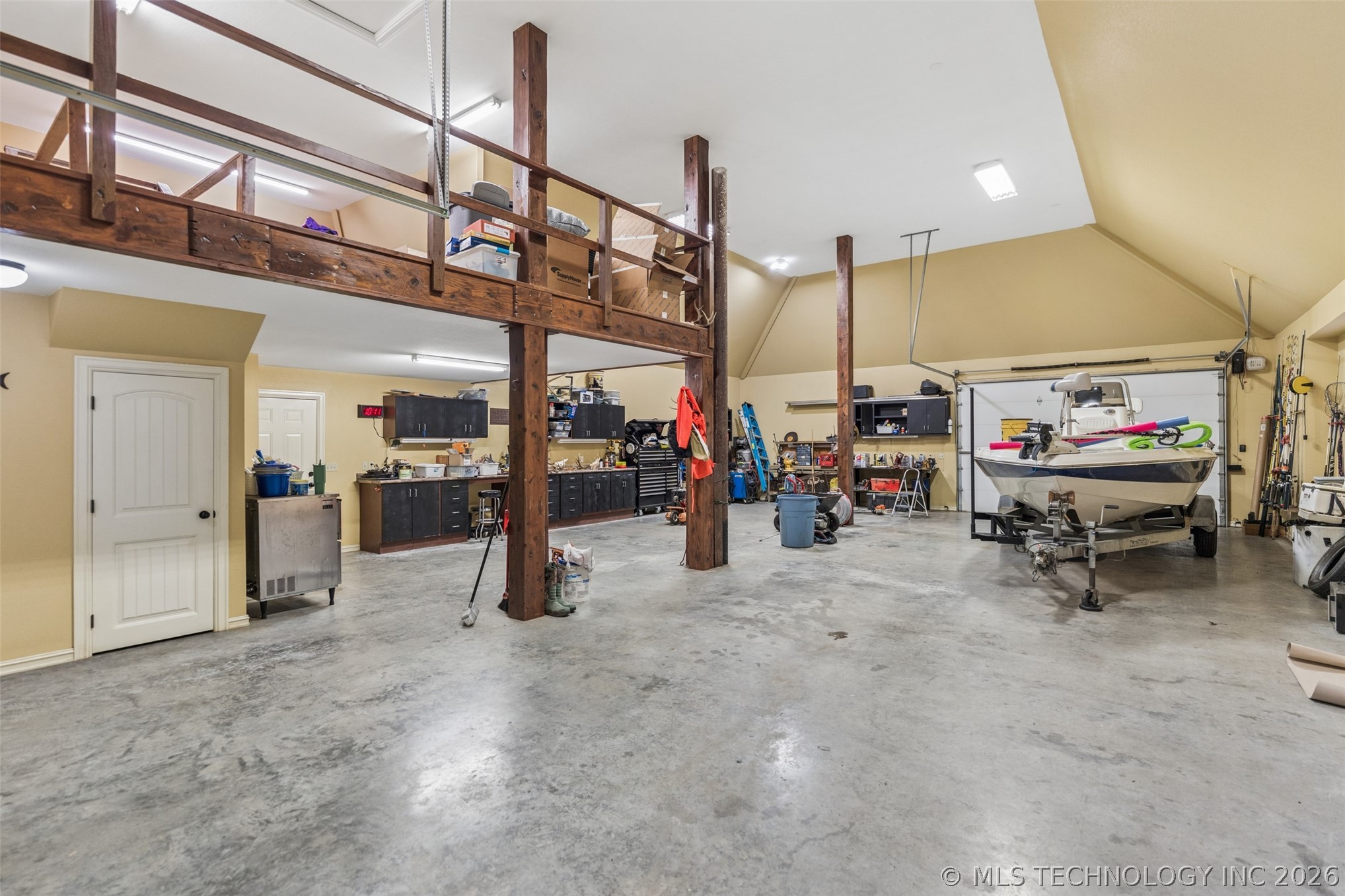 22013 Countryside Drive Claremore OK 74019