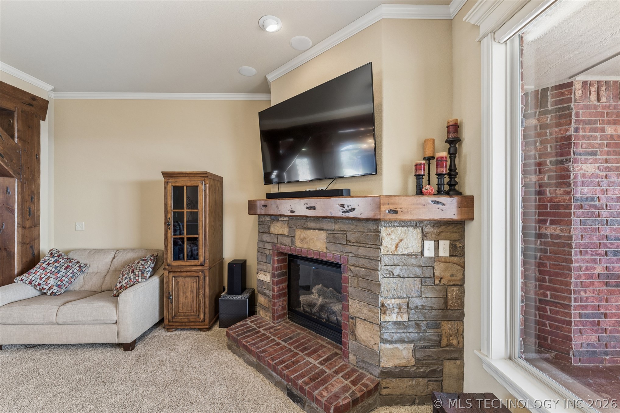 22013 Countryside Drive Claremore OK 74019