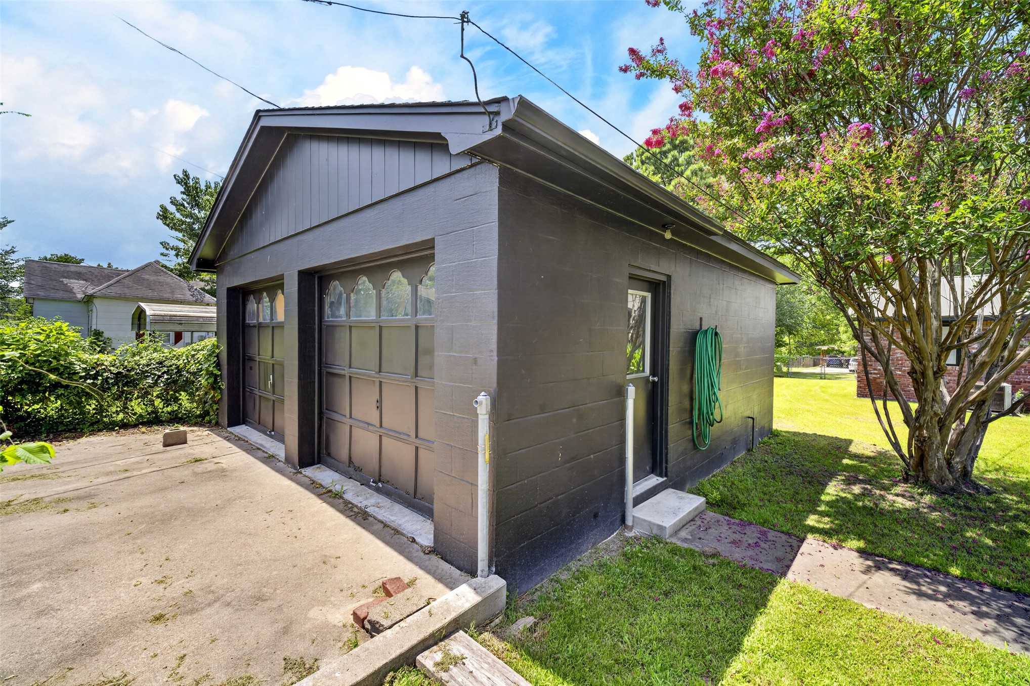 316 N Muskogee OK 74403