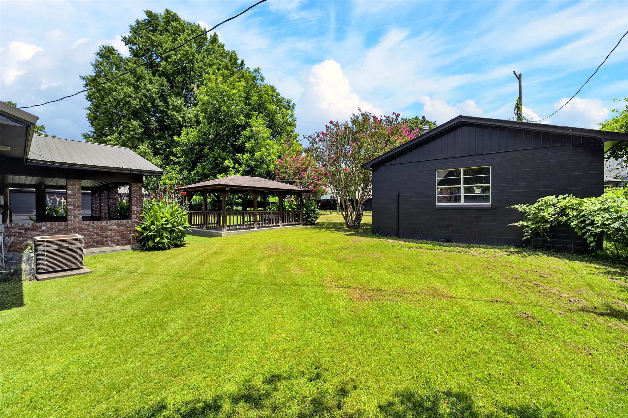 316 N Muskogee OK 74403