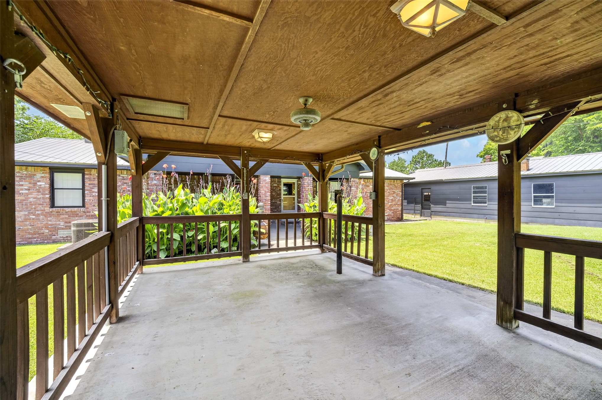 316 N Muskogee OK 74403