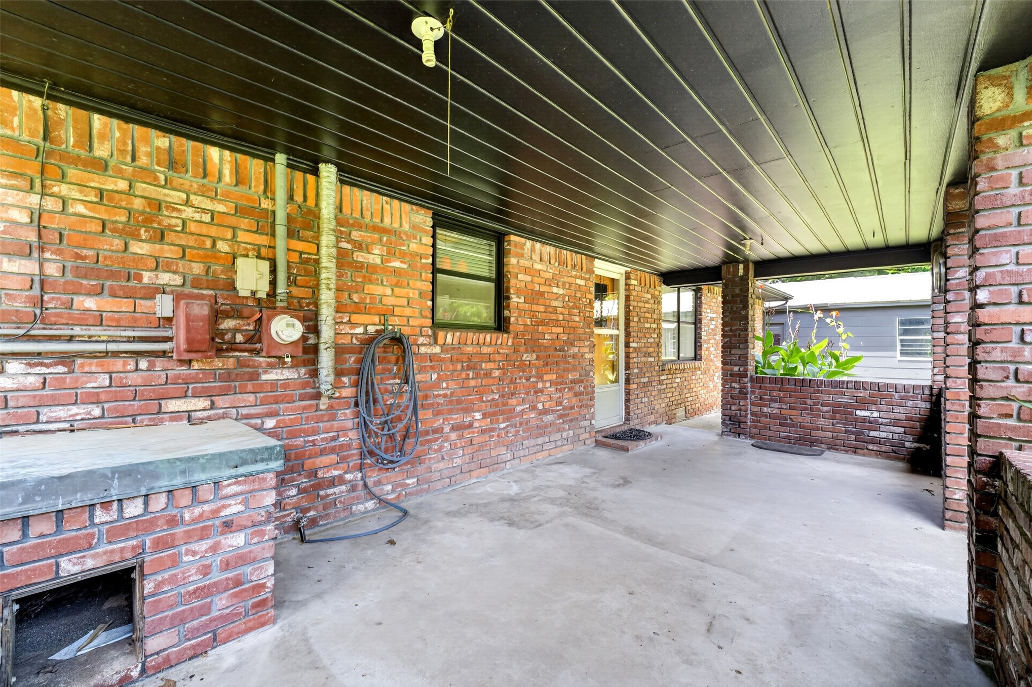 316 N Muskogee OK 74403