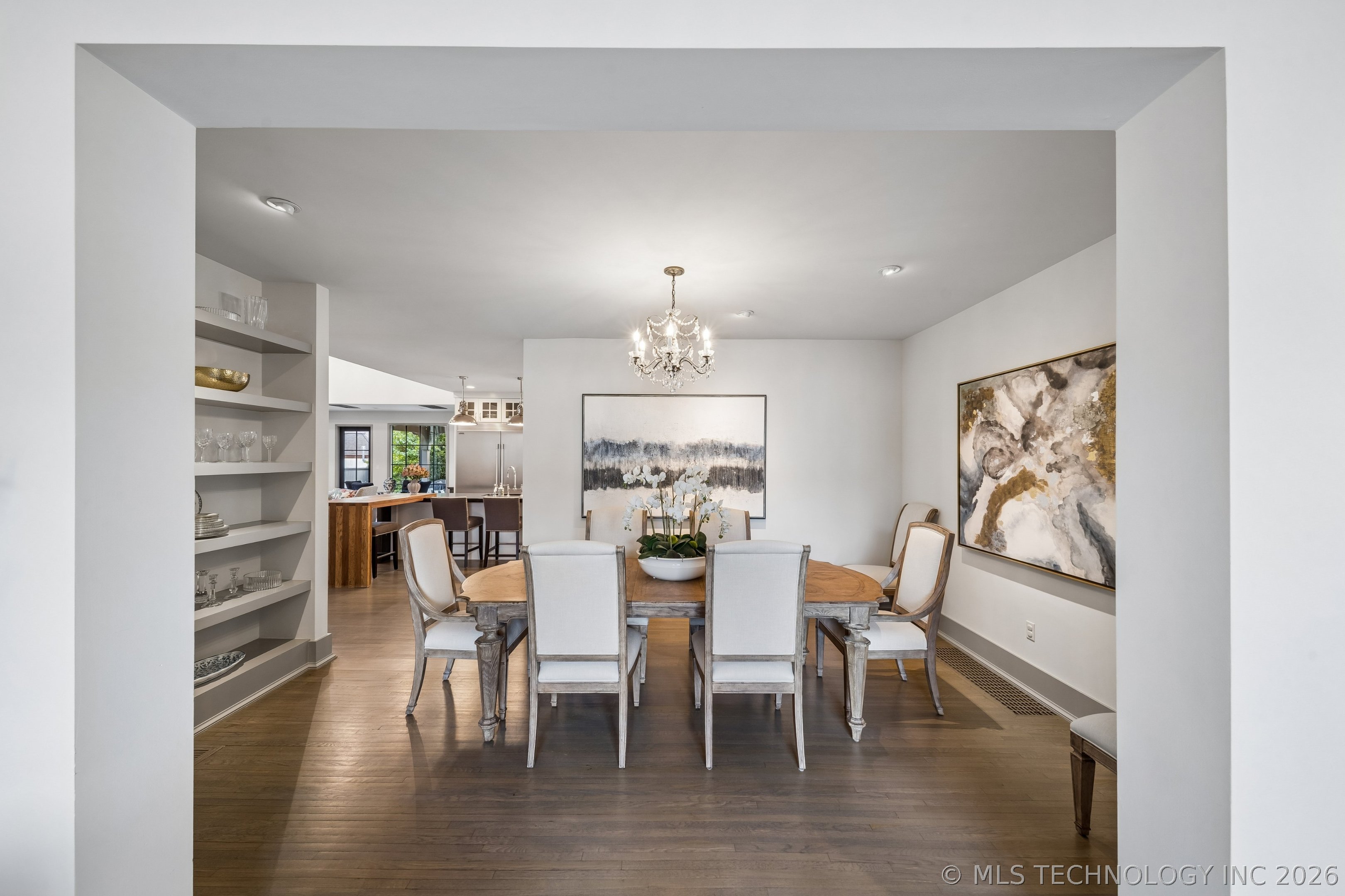 1246 E 28th Street Tulsa OK 74114