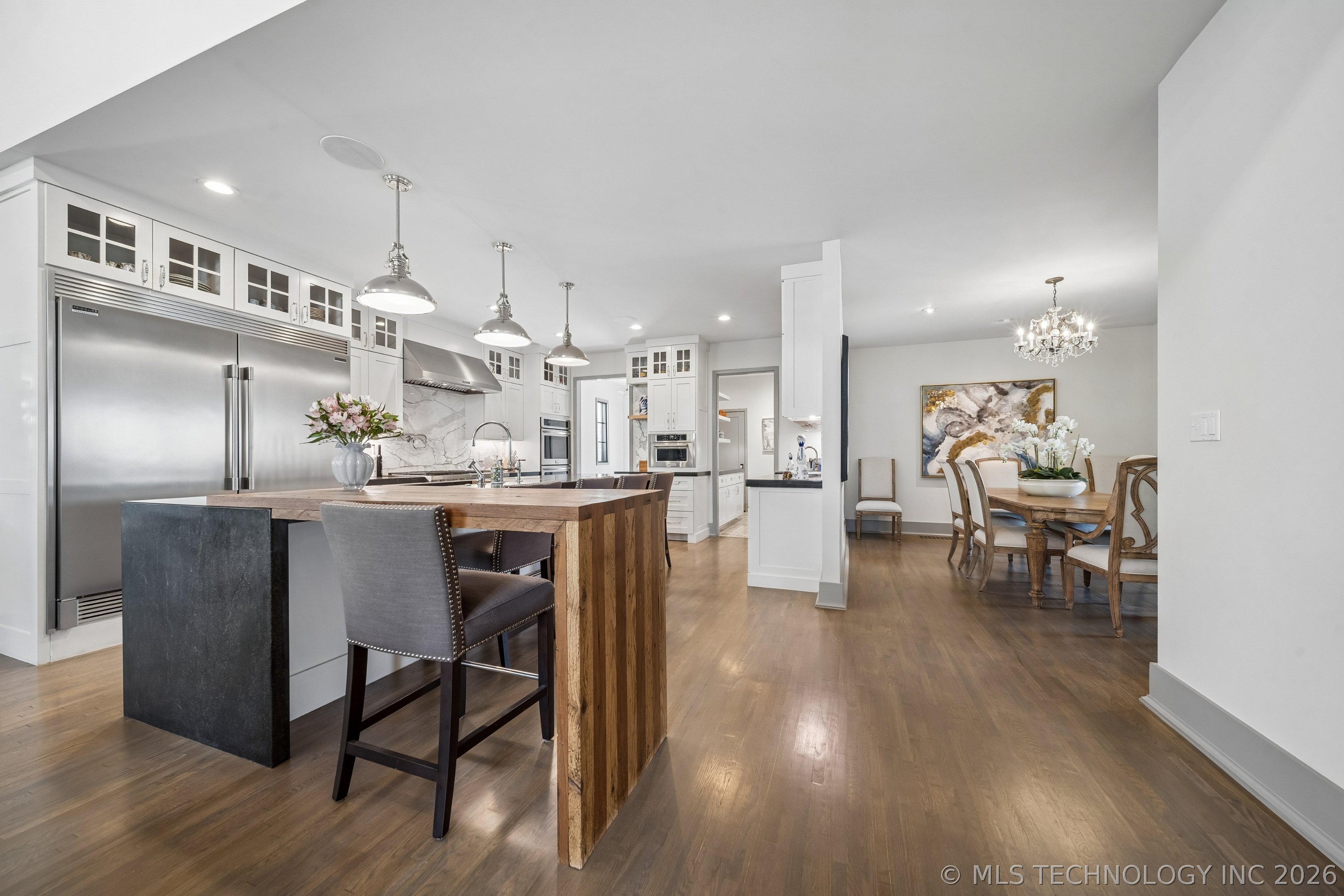 1246 E 28th Street Tulsa OK 74114