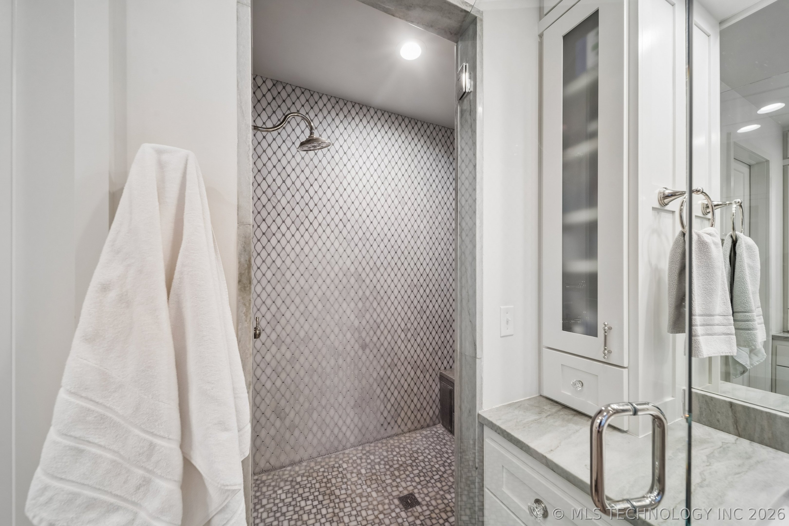 1246 E 28th Street Tulsa OK 74114