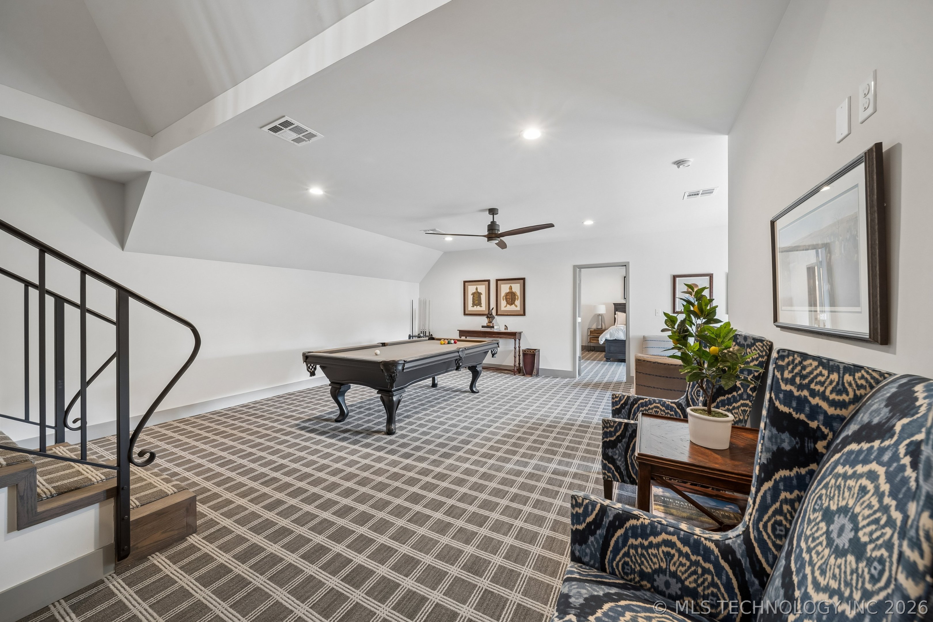 1246 E 28th Street Tulsa OK 74114