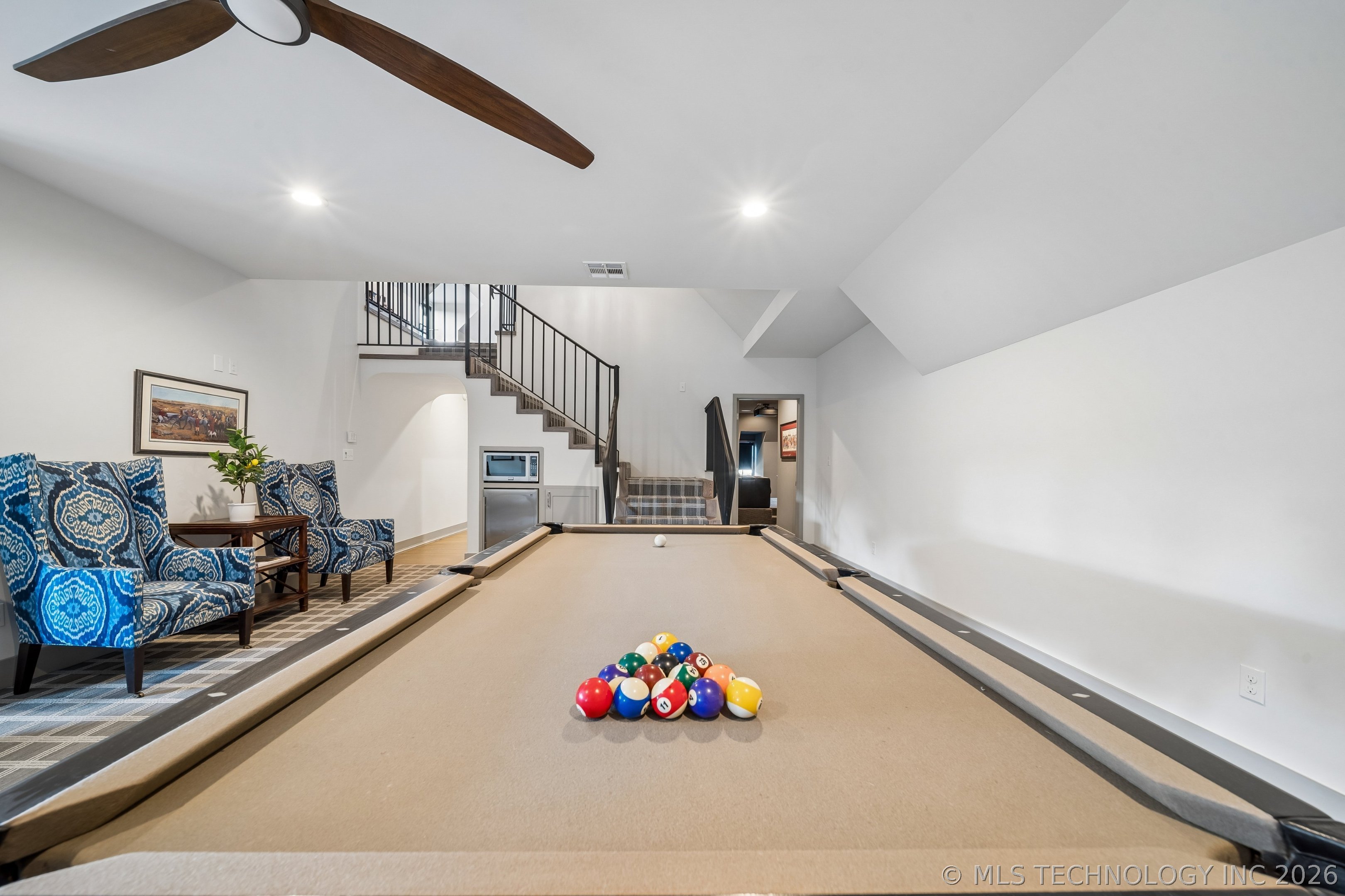 1246 E 28th Street Tulsa OK 74114