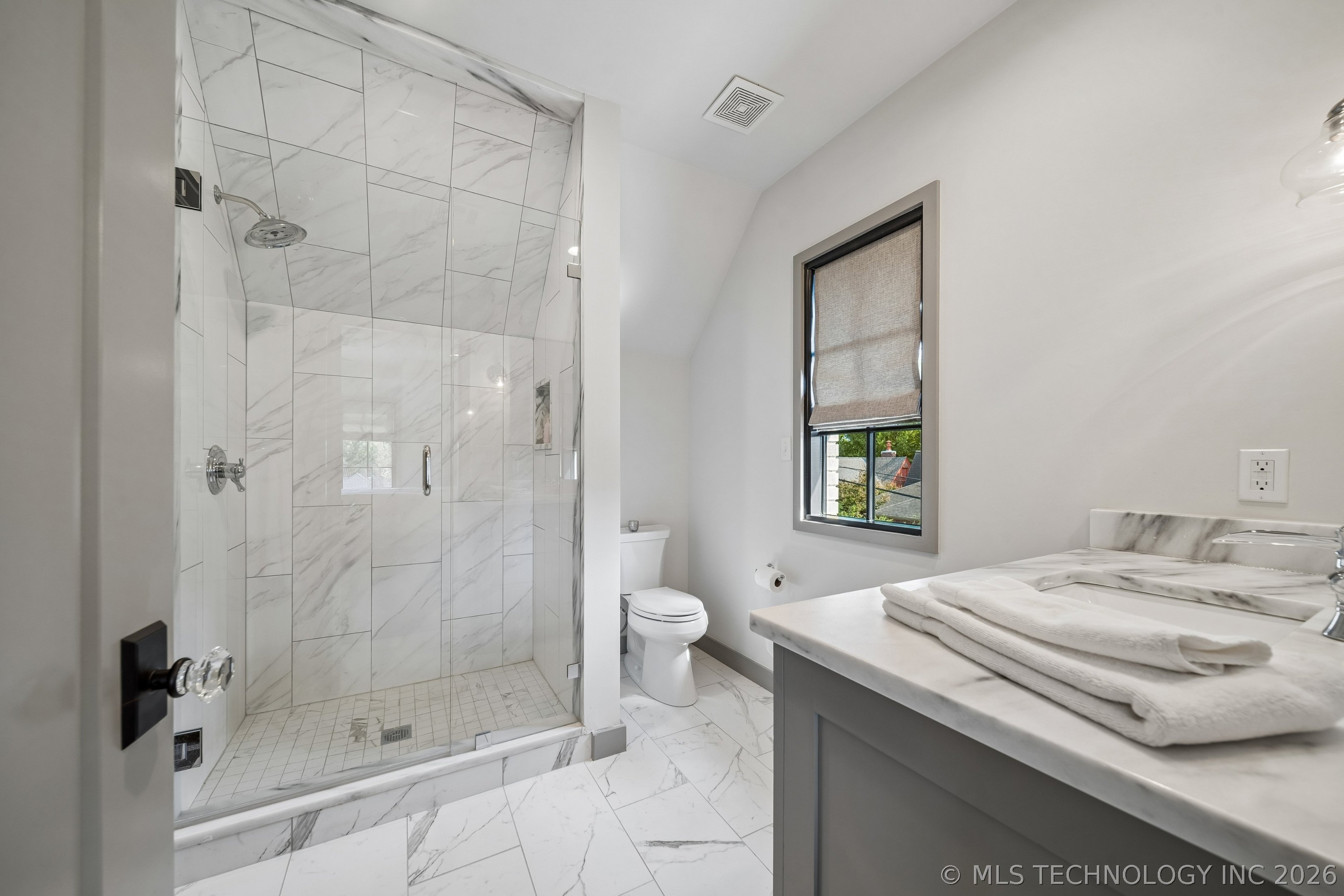 1246 E 28th Street Tulsa OK 74114